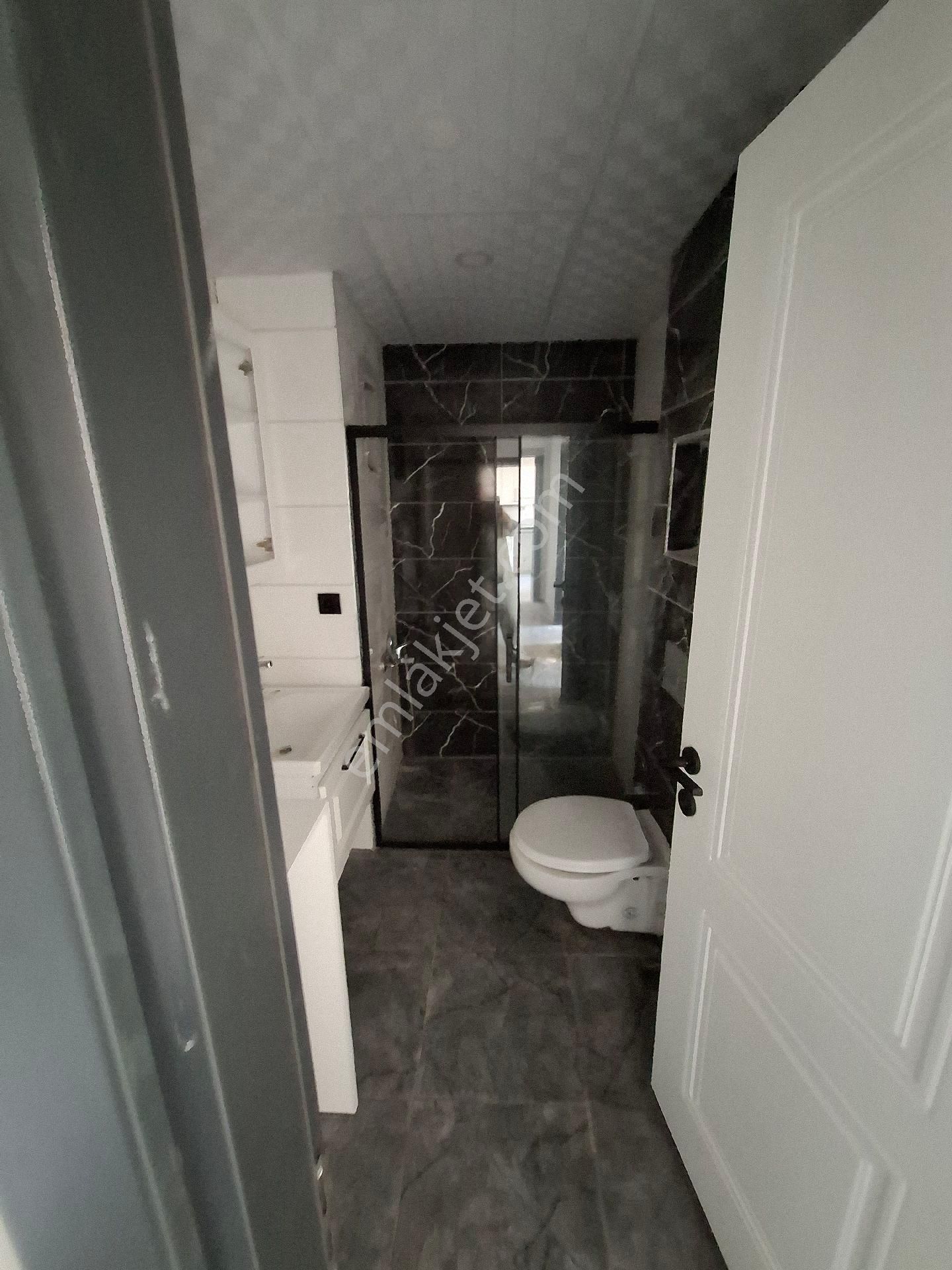 Sarıçam Kiralık Gültepe Çukurova Fırın Karşısı - Görsel 12