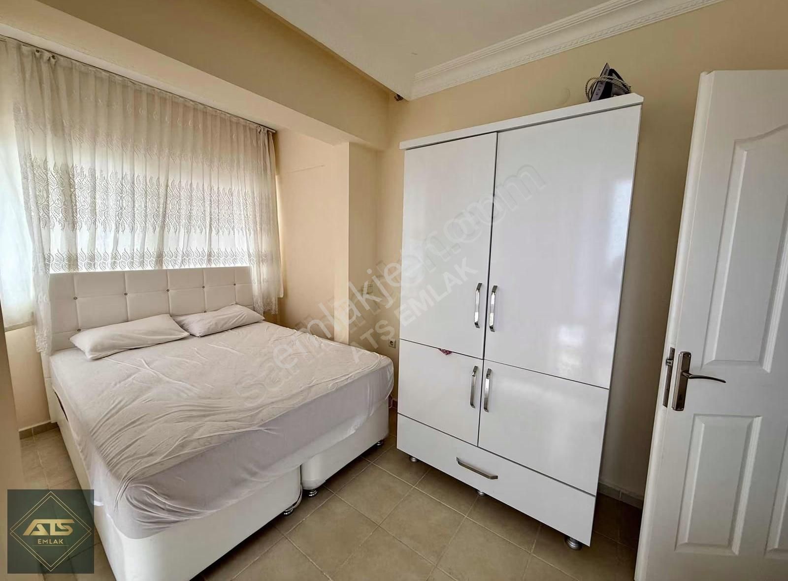 Didim Merkez De 2+1 Satılık Dubleks Daire - Görsel 2