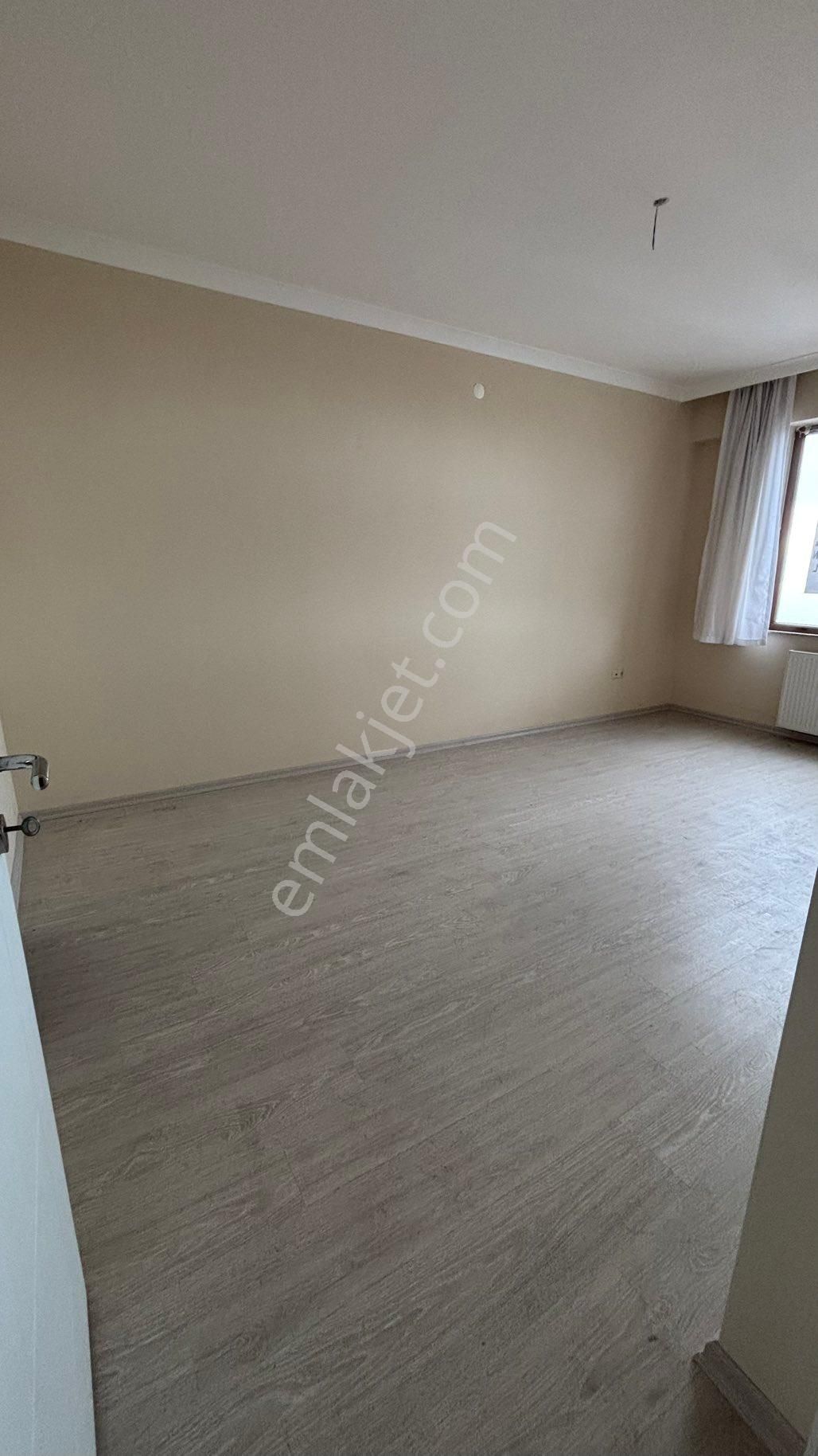 Kaşüstü 3+1 Ferah E.v Mükenmel Manzara - Görsel 9