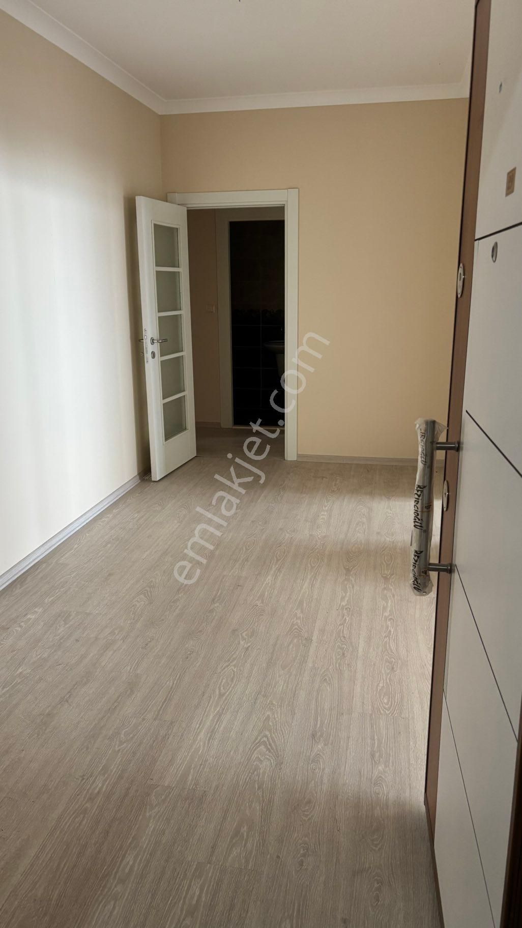 Kaşüstü 3+1 Ferah E.v Mükenmel Manzara - Görsel 15