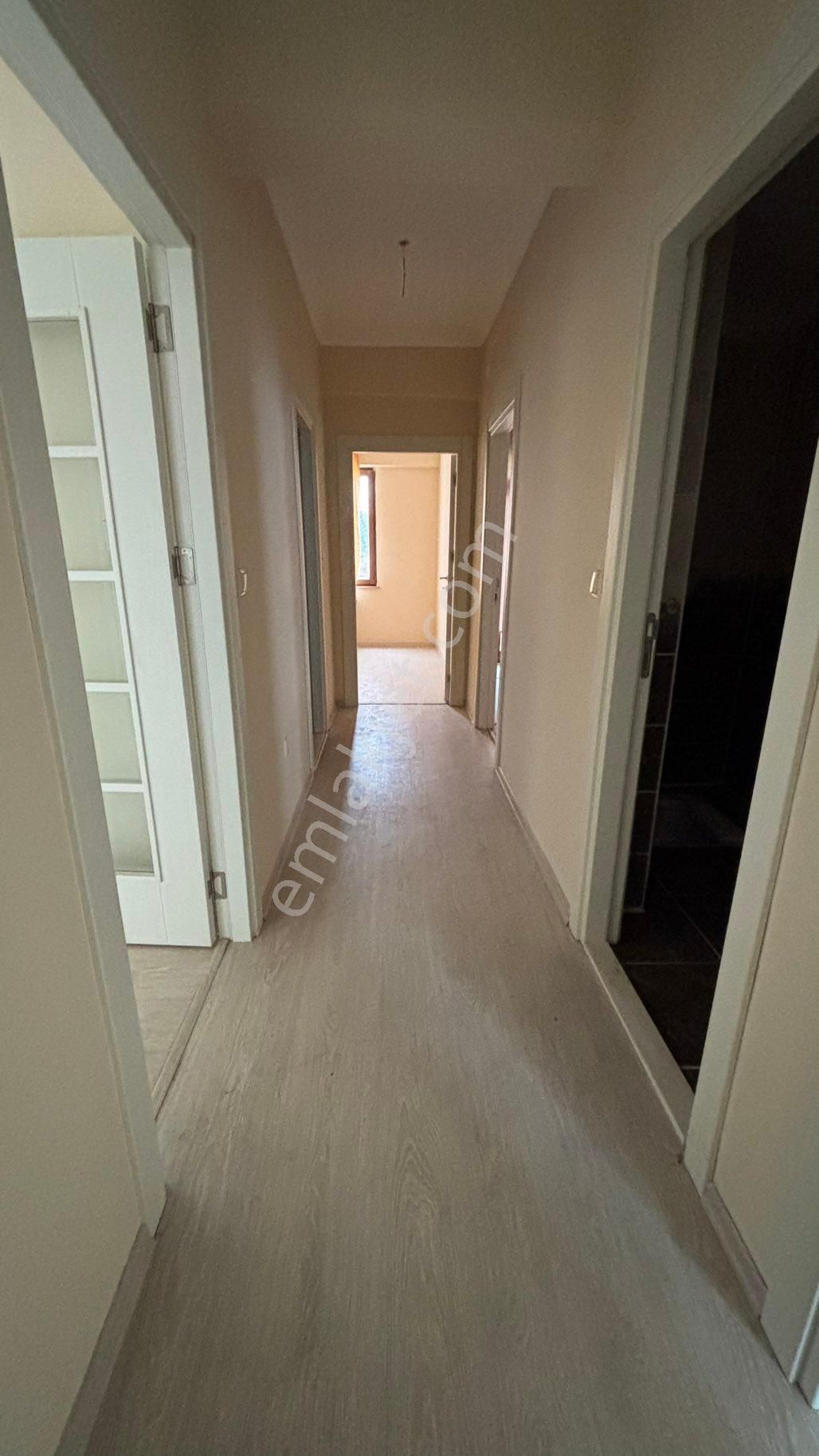 Kaşüstü 3+1 Ferah E.v Mükenmel Manzara - Görsel 21