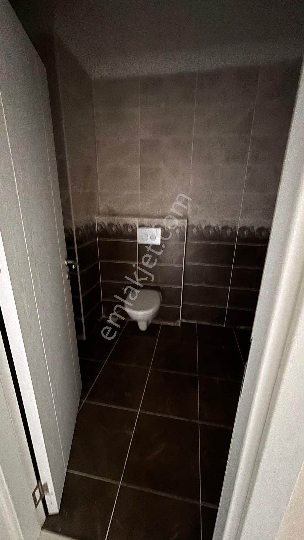 Kaşüstü 3+1 Ferah E.v Mükenmel Manzara - Görsel 7