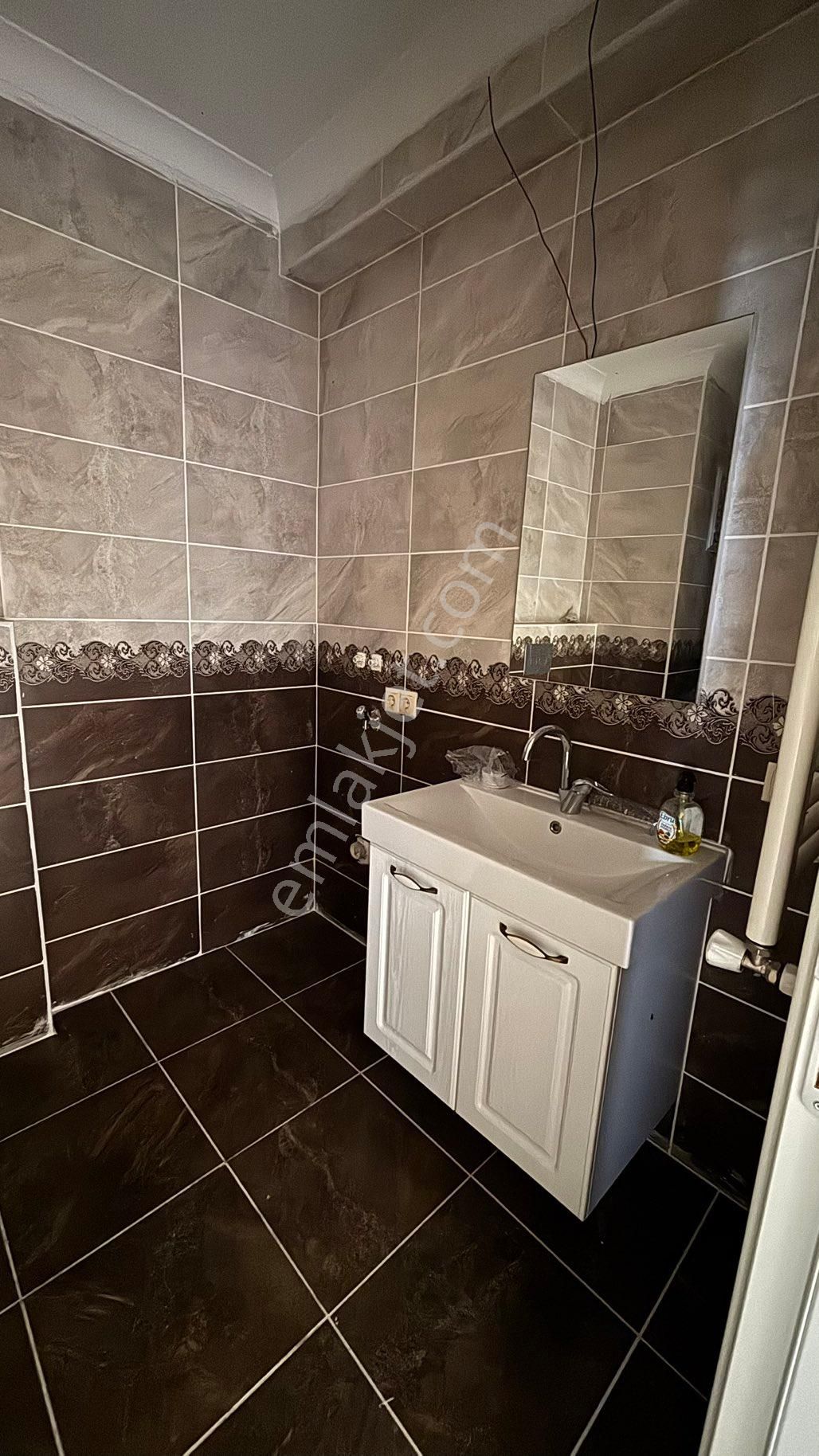 Kaşüstü 3+1 Ferah E.v Mükenmel Manzara - Görsel 5