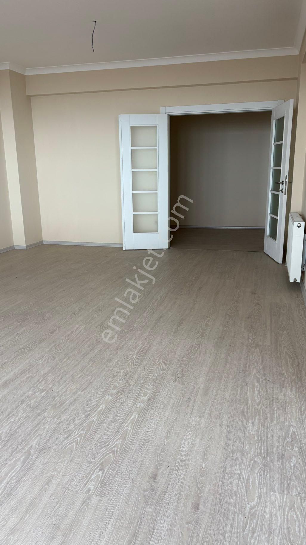 Kaşüstü 3+1 Ferah E.v Mükenmel Manzara - Görsel 14