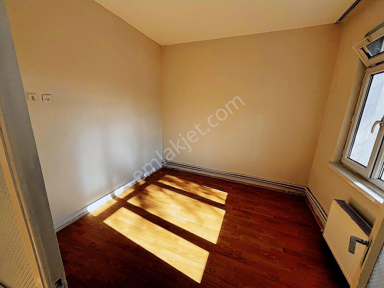 Yavuz Selim Caddesi Kiralık Ara Kat Daire - Görsel 11