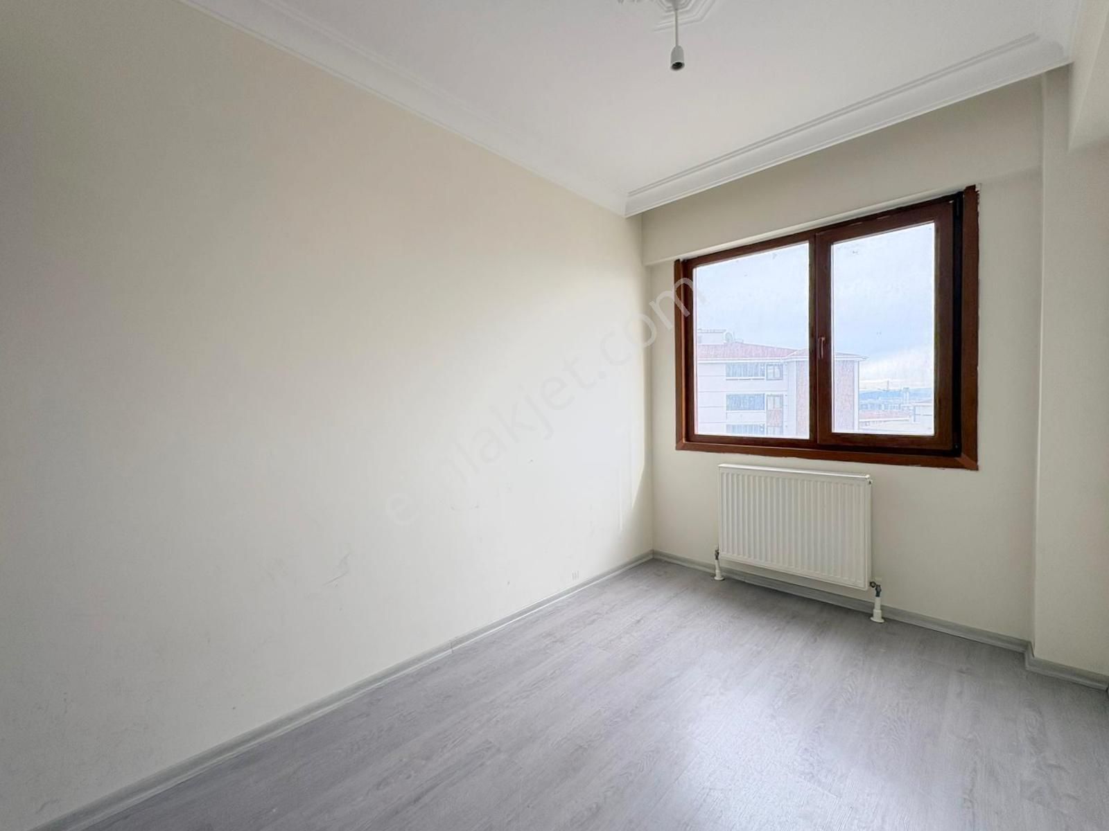 Mertcan'dan Şeyhli Mahallesi Caddeye 1dk Ara Kat 2+1 Daire - Görsel 11