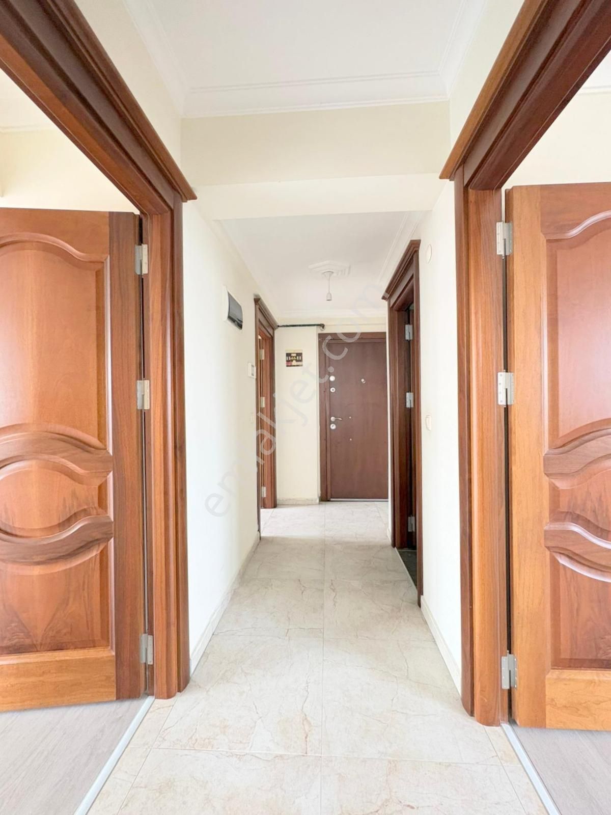 Mertcan'dan Şeyhli Mahallesi Caddeye 1dk Ara Kat 2+1 Daire - Görsel 13