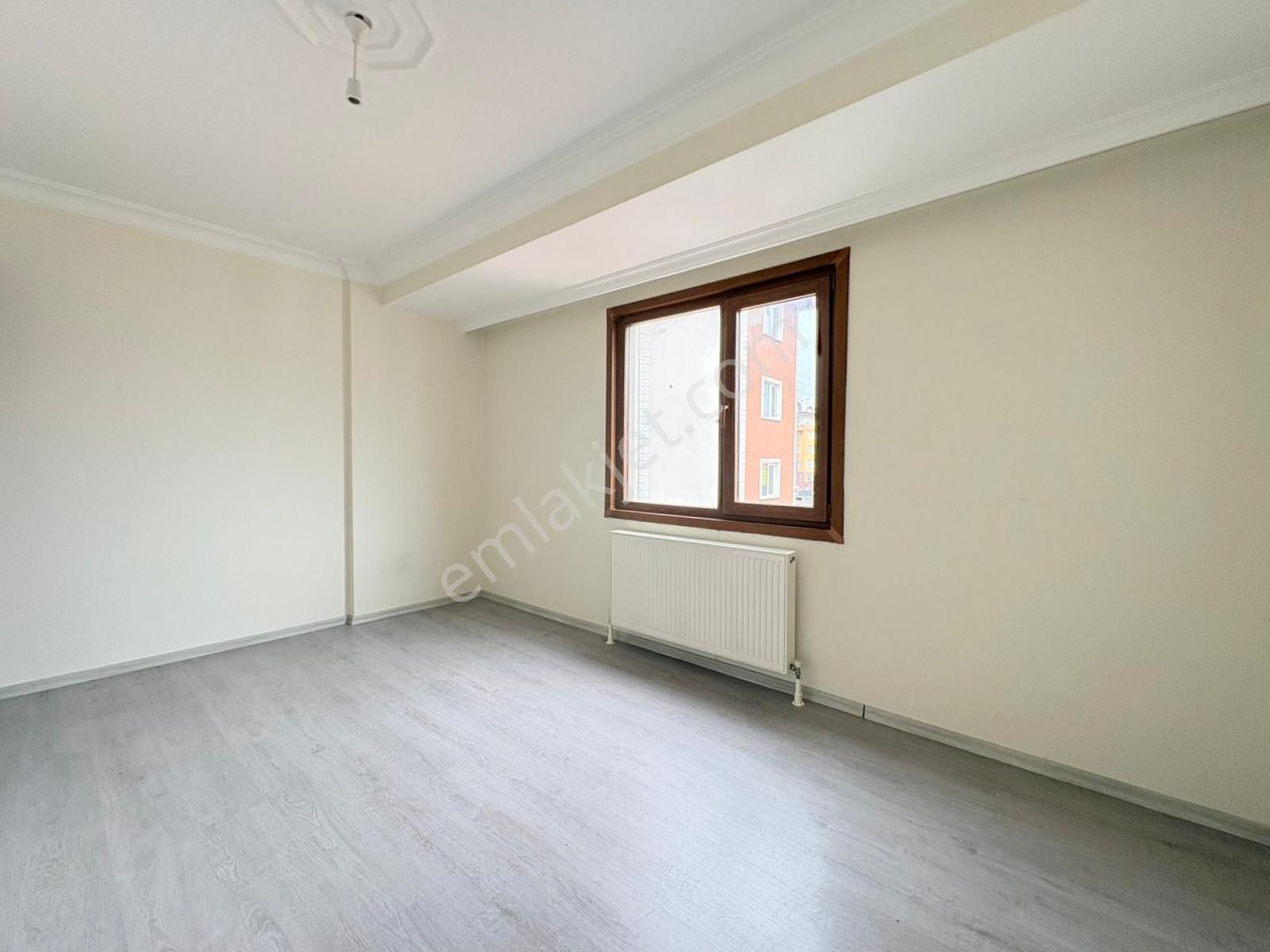 Mertcan'dan Şeyhli Mahallesi Caddeye 1dk Ara Kat 2+1 Daire - Görsel 10