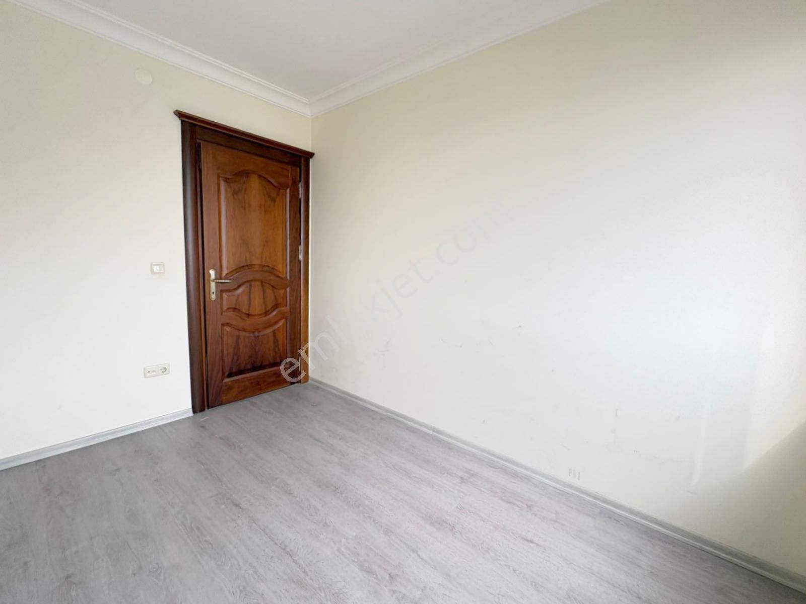 Mertcan'dan Şeyhli Mahallesi Caddeye 1dk Ara Kat 2+1 Daire - Görsel 12