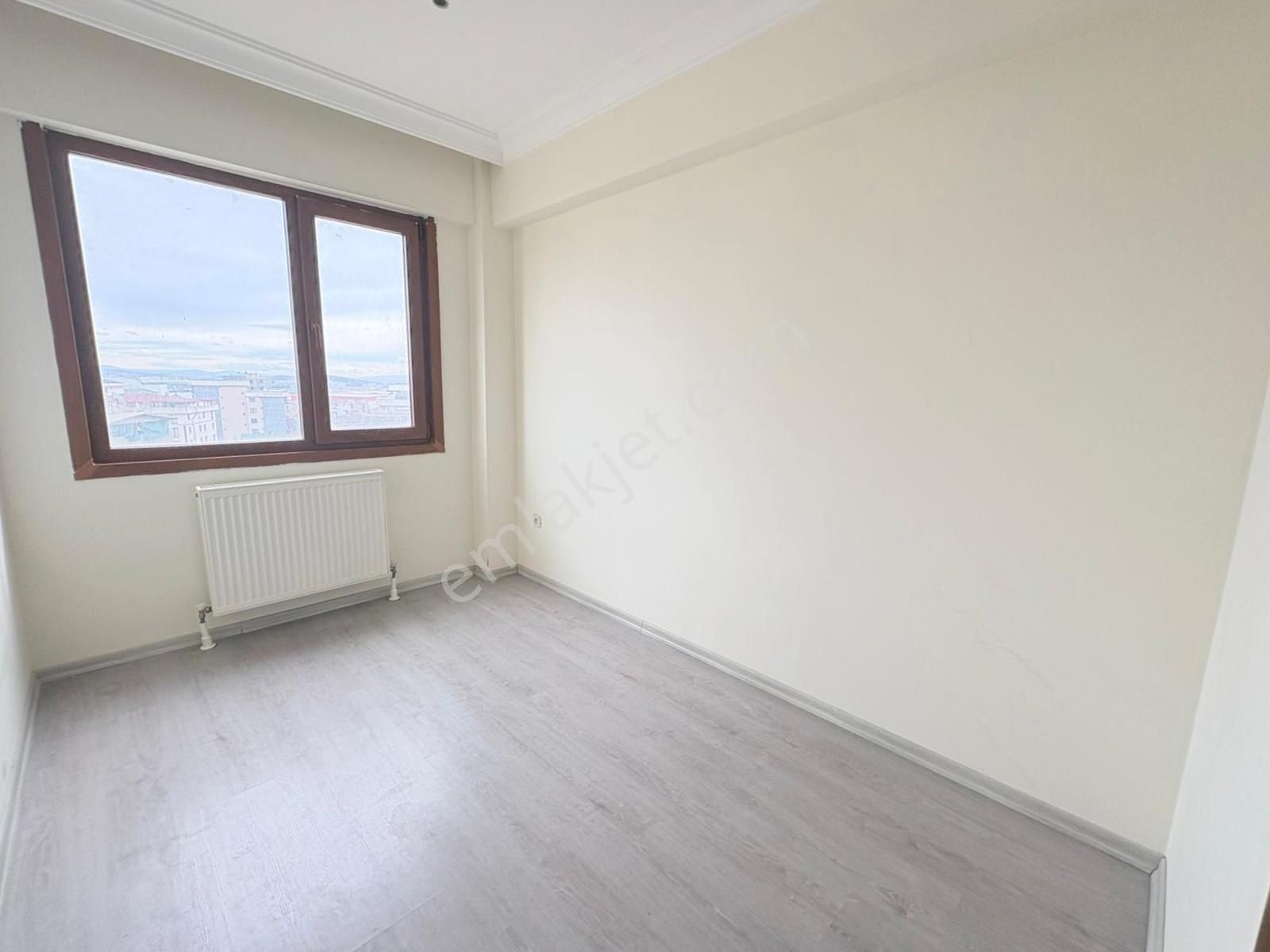 Mertcan'dan Şeyhli Mahallesi Caddeye 1dk Ara Kat 2+1 Daire - Görsel 9