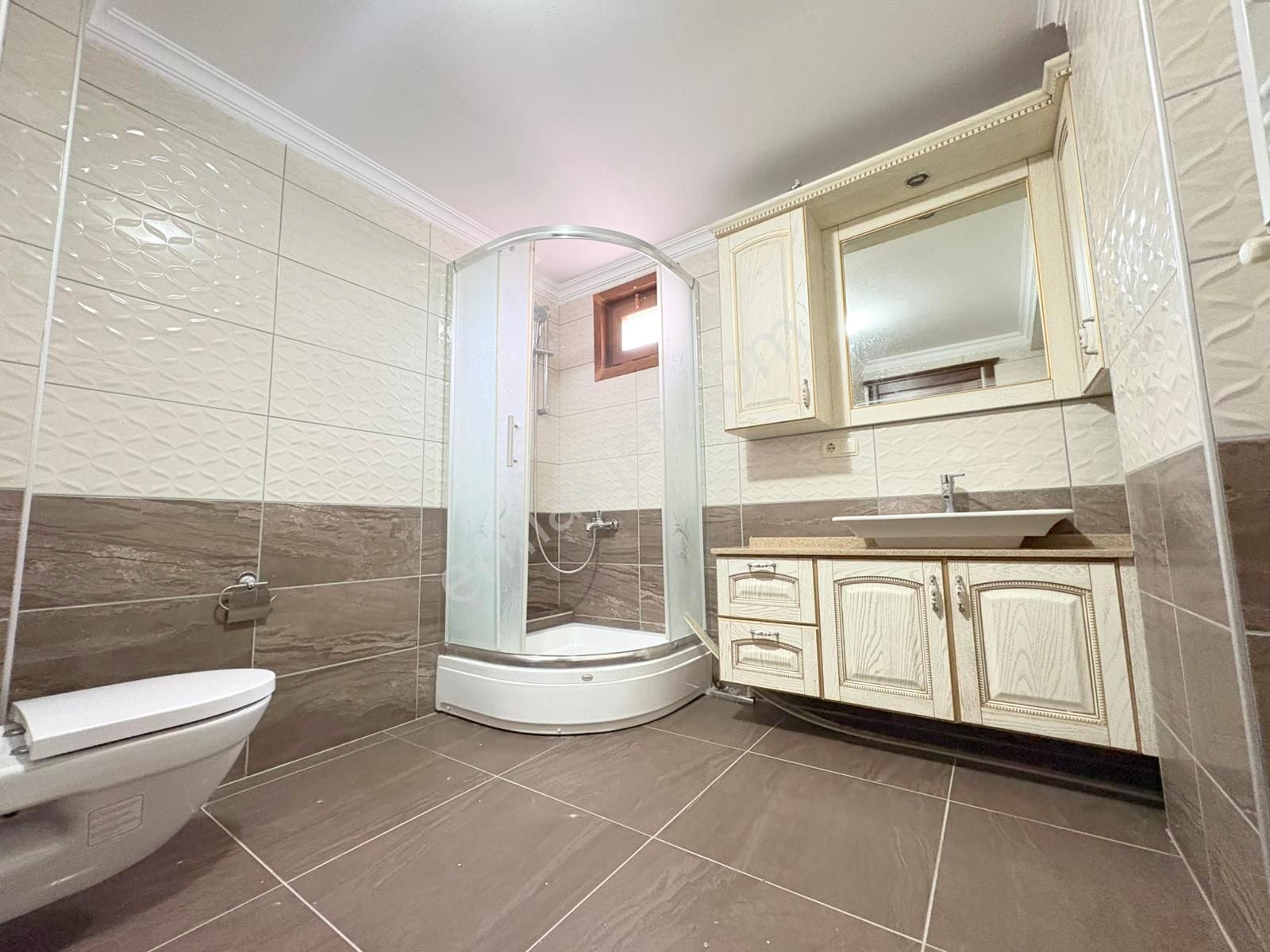 Mertcan'dan Şeyhli Mahallesi Caddeye 1dk Ara Kat 2+1 Daire - Görsel 14