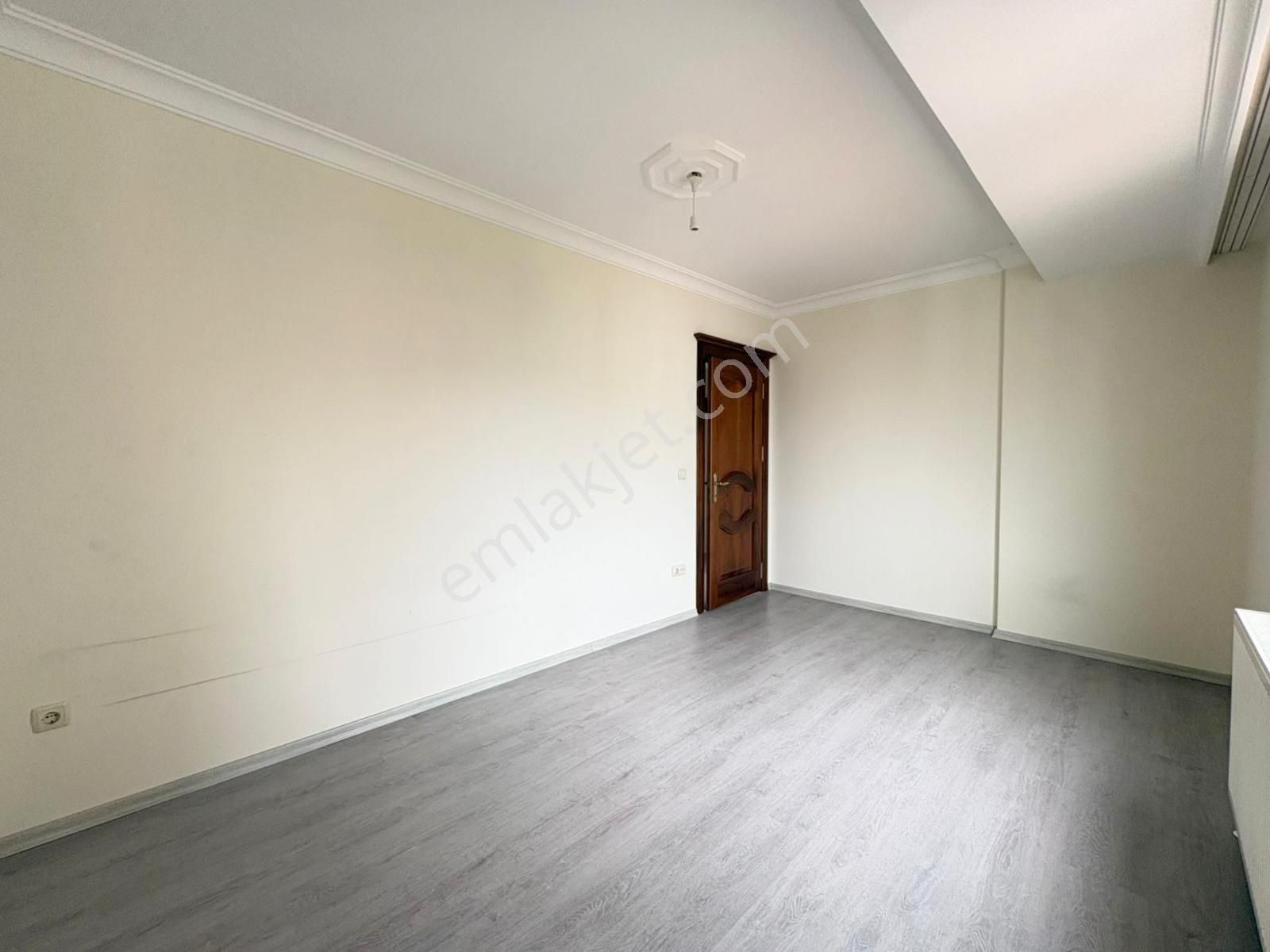 Mertcan'dan Şeyhli Mahallesi Caddeye 1dk Ara Kat 2+1 Daire - Görsel 8