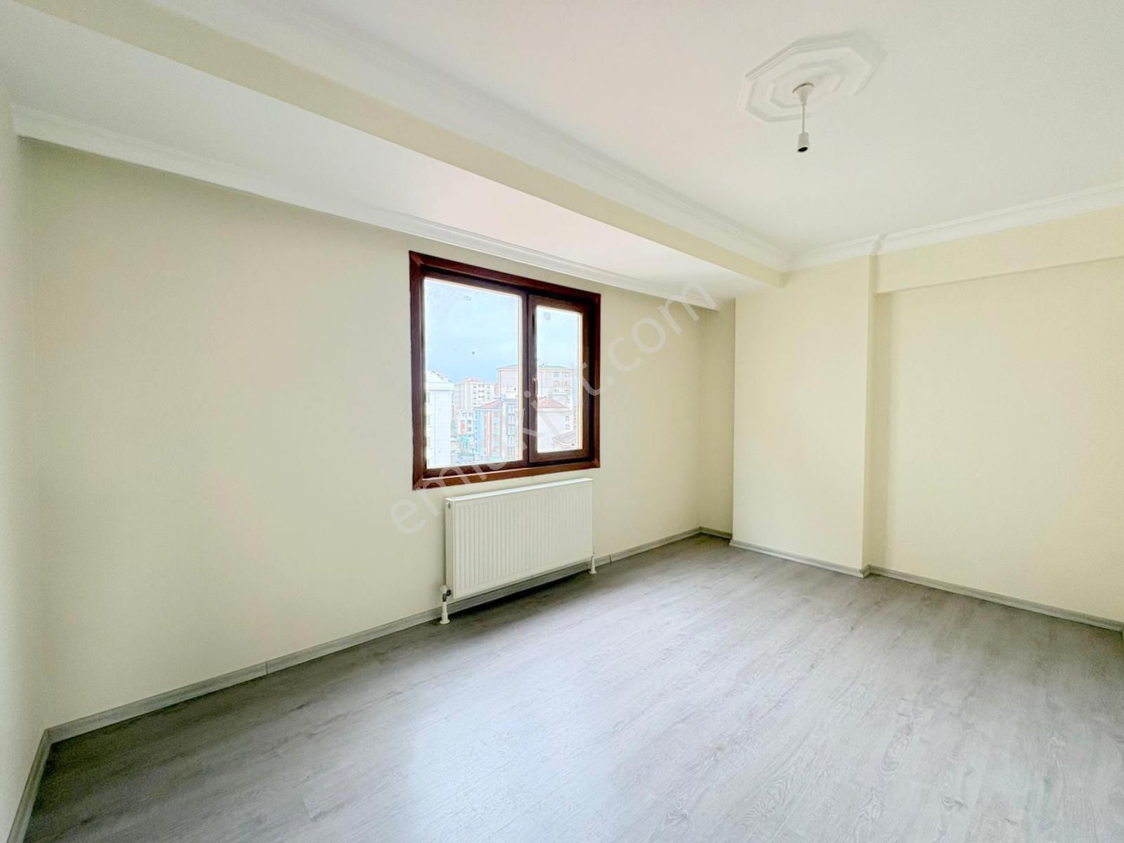 Mertcan'dan Şeyhli Mahallesi Caddeye 1dk Ara Kat 2+1 Daire - Görsel 7