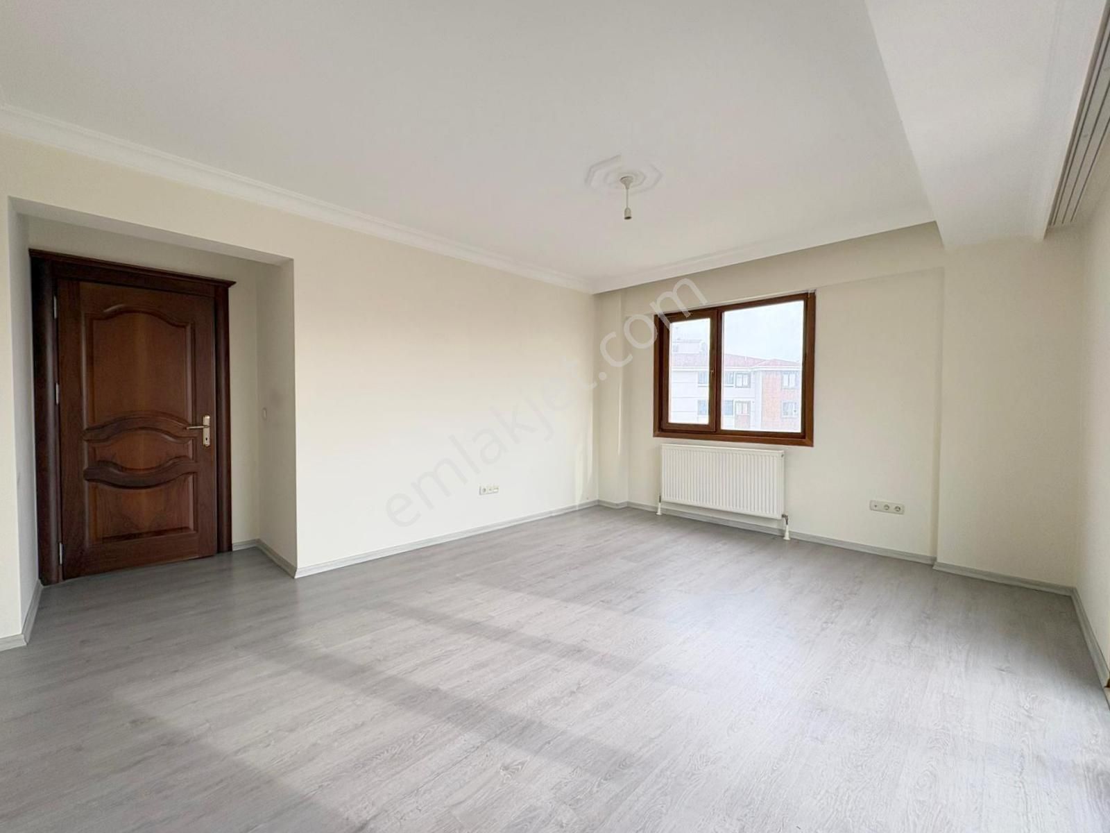 Mertcan'dan Şeyhli Mahallesi Caddeye 1dk Ara Kat 2+1 Daire - Görsel 3