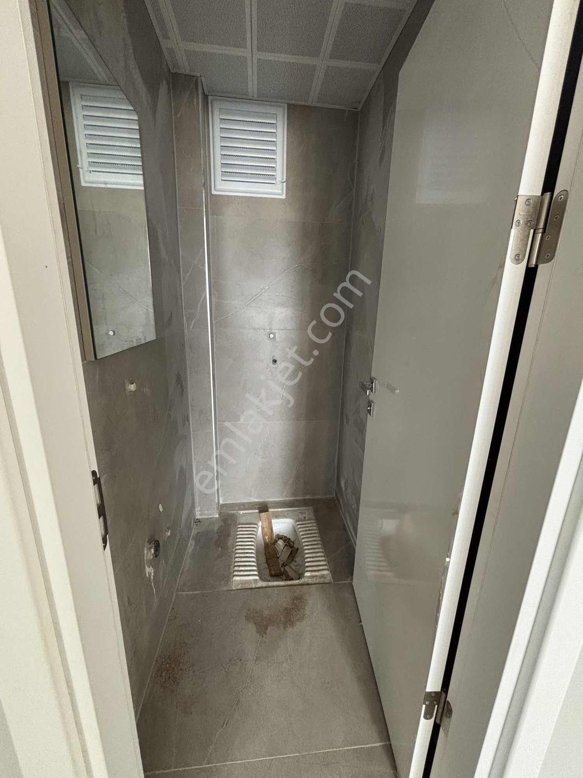 İstiklal Mahallesi Sıfır 3+1 Kiralık Daire - Görsel 17