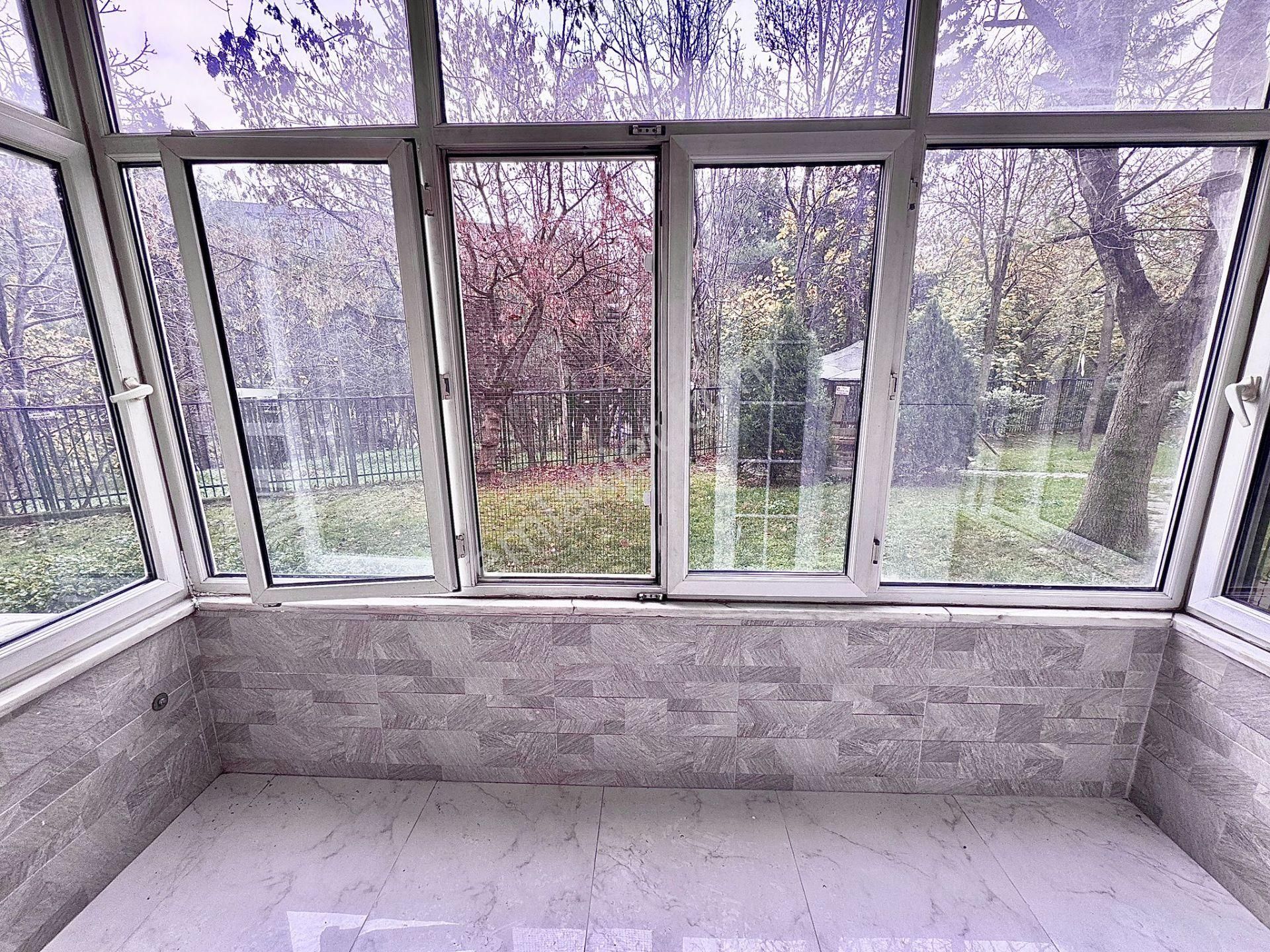 Goldhouse Dan Kiralık Emlak Konut Sitesi Nde 2+1 Daire - Görsel 8