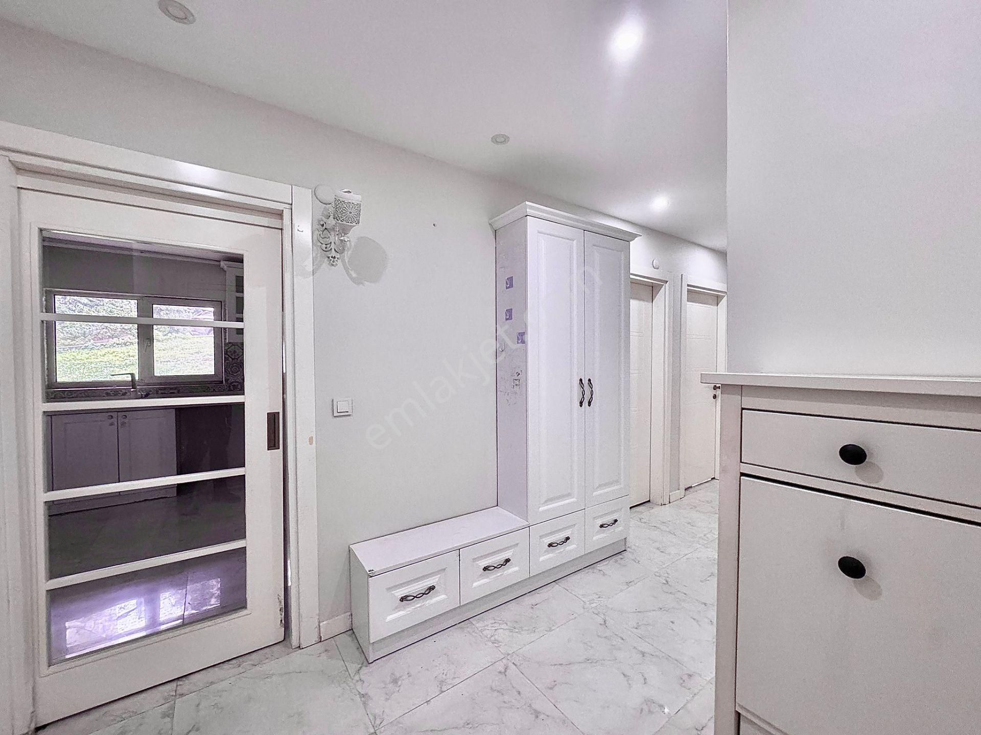 Goldhouse Dan Kiralık Emlak Konut Sitesi Nde 2+1 Daire - Görsel 12