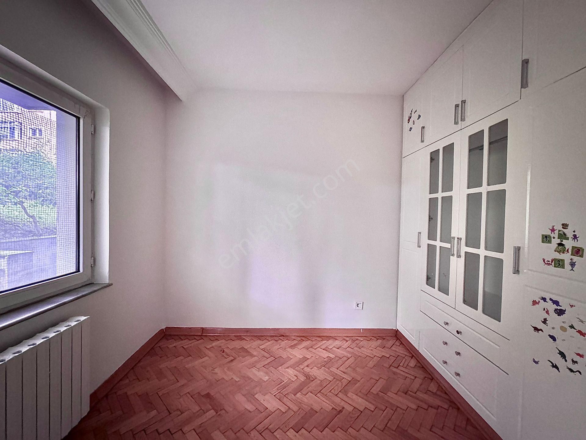 Goldhouse Dan Kiralık Emlak Konut Sitesi Nde 2+1 Daire - Görsel 24