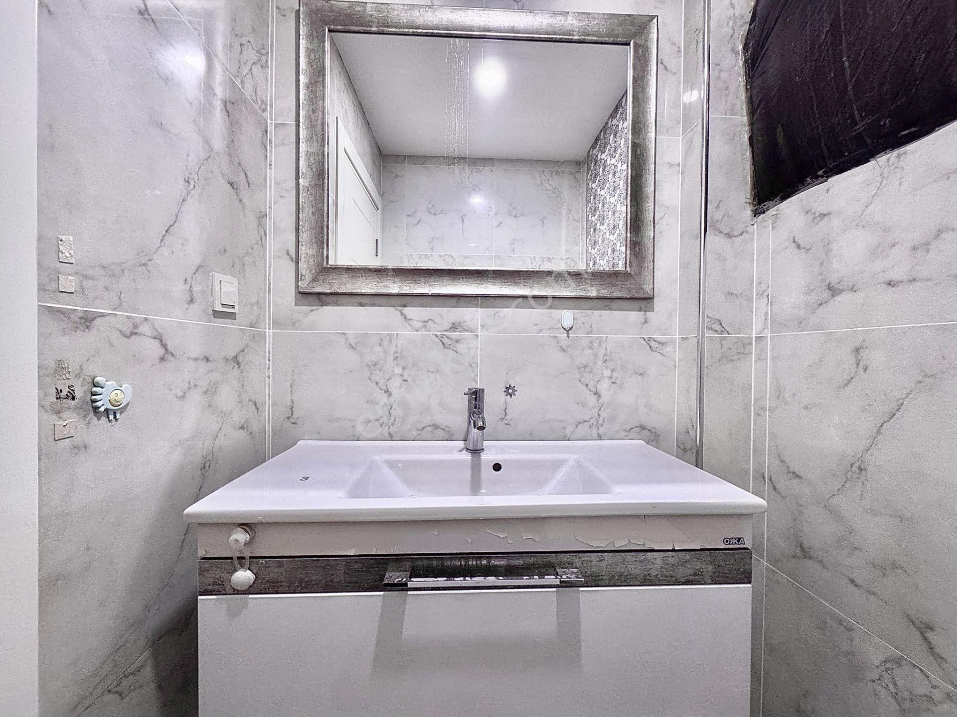 Goldhouse Dan Kiralık Emlak Konut Sitesi Nde 2+1 Daire - Görsel 20