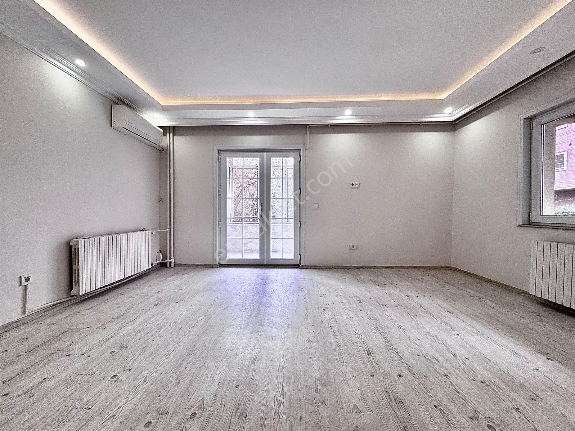 Goldhouse Dan Kiralık Emlak Konut Sitesi Nde 2+1 Daire - Görsel 4