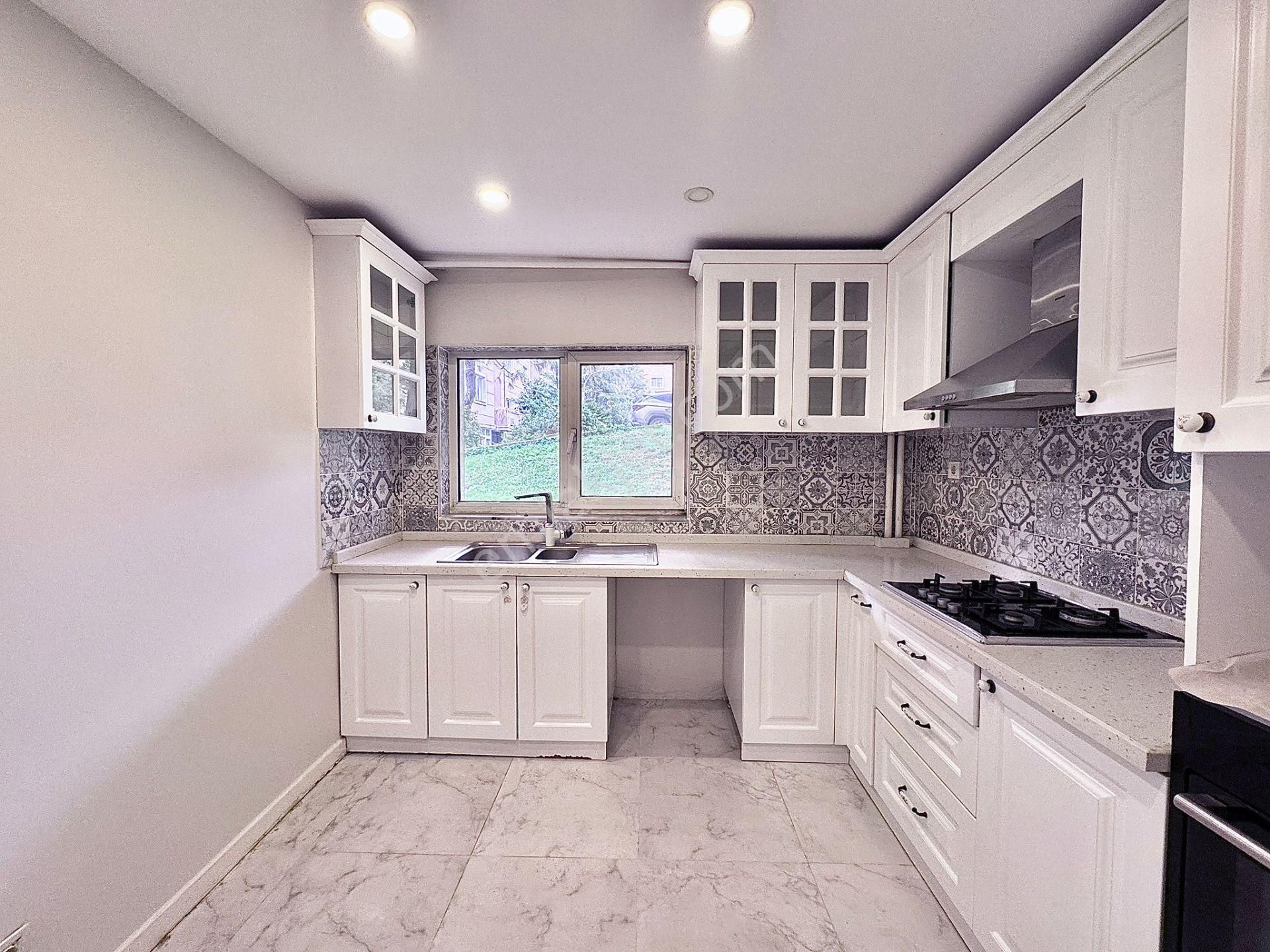 Goldhouse Dan Kiralık Emlak Konut Sitesi Nde 2+1 Daire - Görsel 15