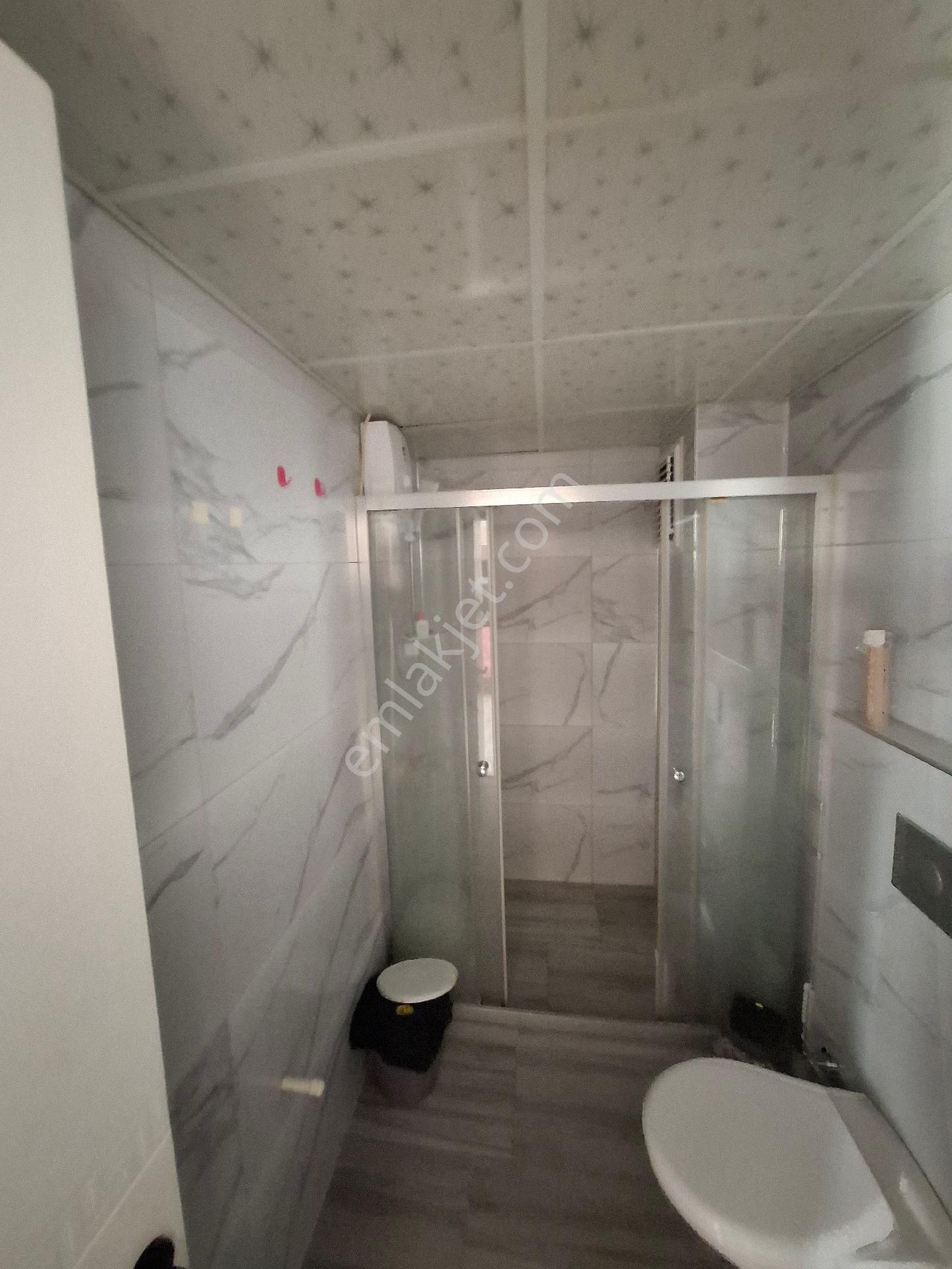 Sarıçam Kiralık Gültepe Alparslan Türkeş Üniversitesi Yani Anayol Üzeri - Görsel 14