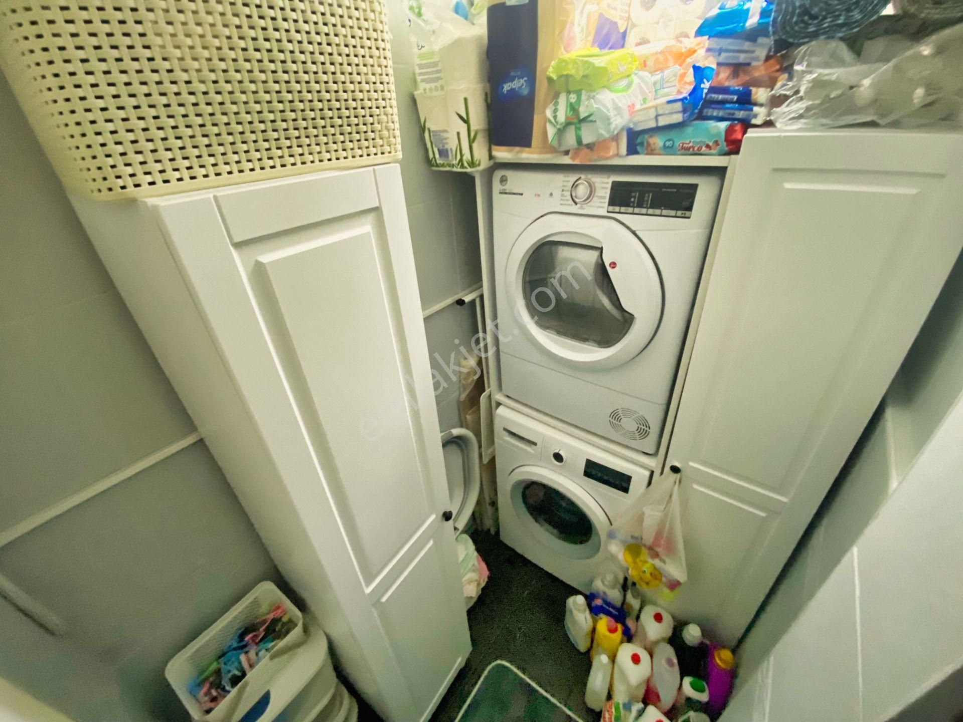 🔴🔴aktiften Akçay'ın En Prestijli Lokasyonunda Tek Yetkili Olduğumuz Masrafsız Ayrı Mutfak 3+1daire - Görsel 16