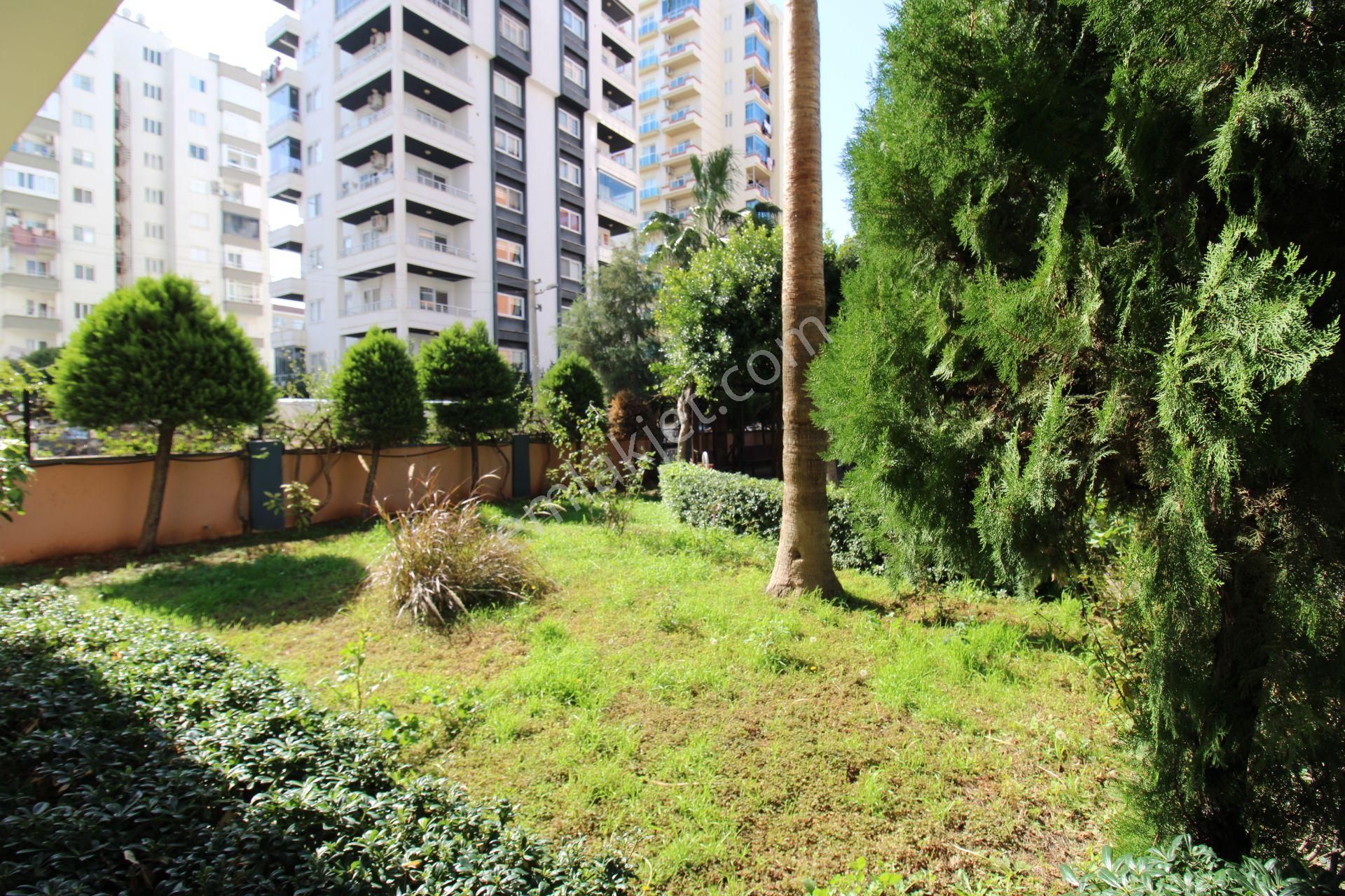 Saya Park Ve Marinaya Yakın Kombili 12katlının9.katı Site İçi - Görsel 15