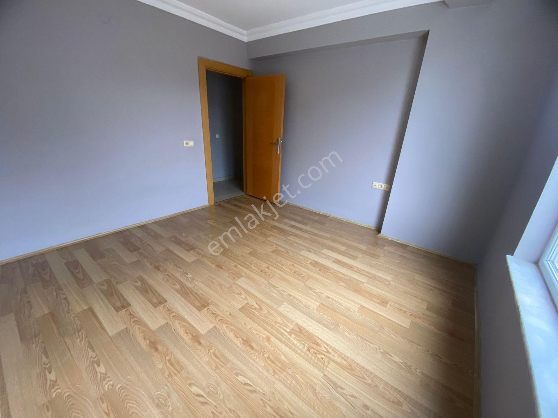 Mehmet Osman Cd Üzeri Köşe Arakat Asansörlü Fırsat 2+1 Daire Kk-5 - Görsel 14