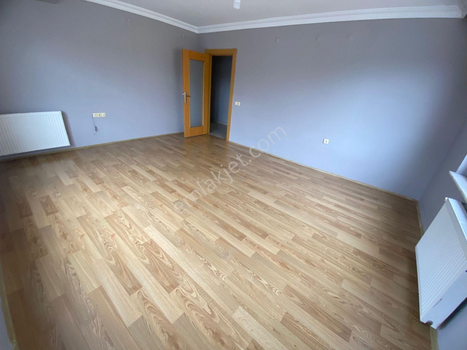 Mehmet Osman Cd Üzeri Köşe Arakat Asansörlü Fırsat 2+1 Daire Kk-5 - Görsel 6