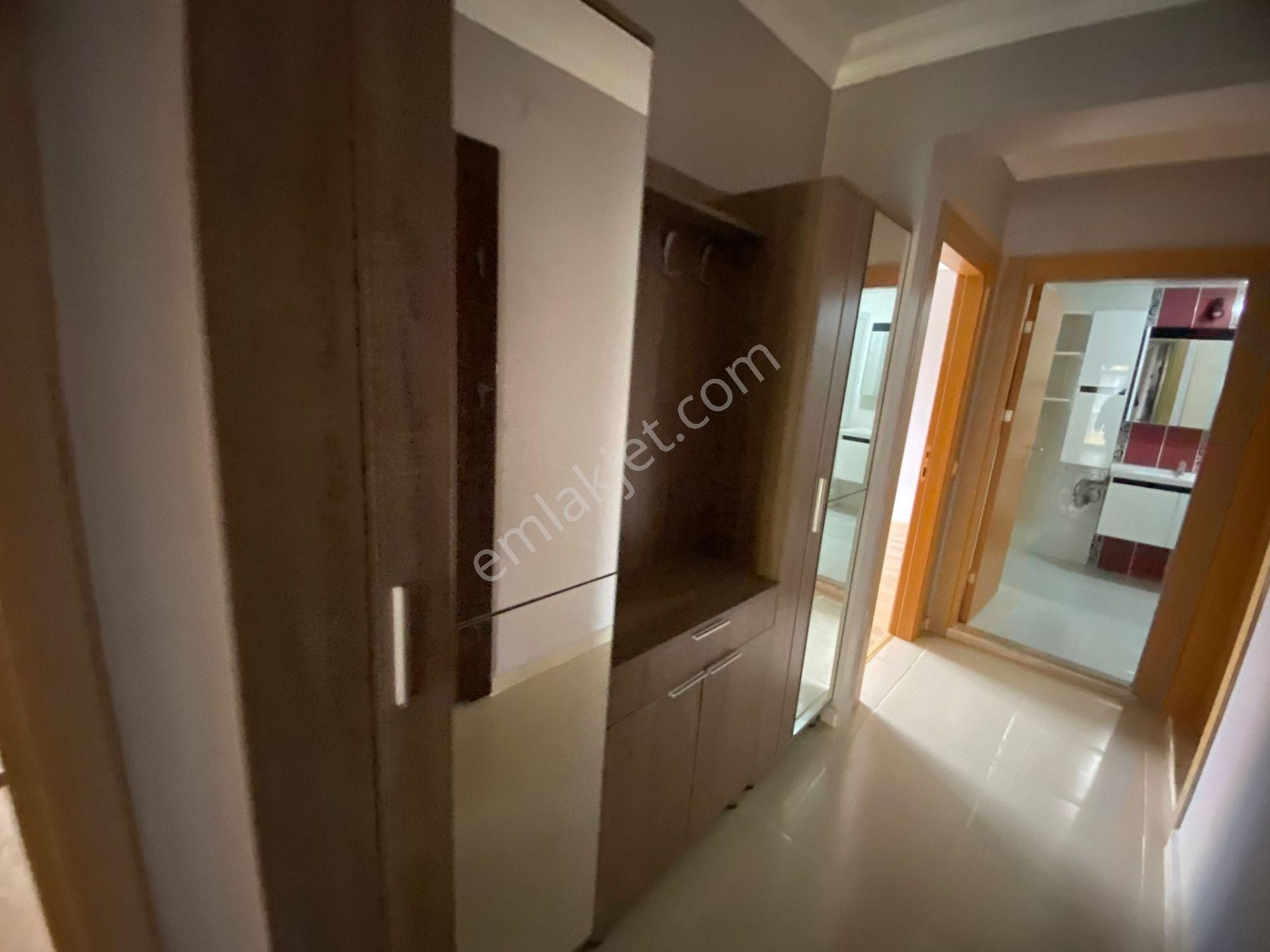 Mehmet Osman Cd Üzeri Köşe Arakat Asansörlü Fırsat 2+1 Daire Kk-5 - Görsel 18