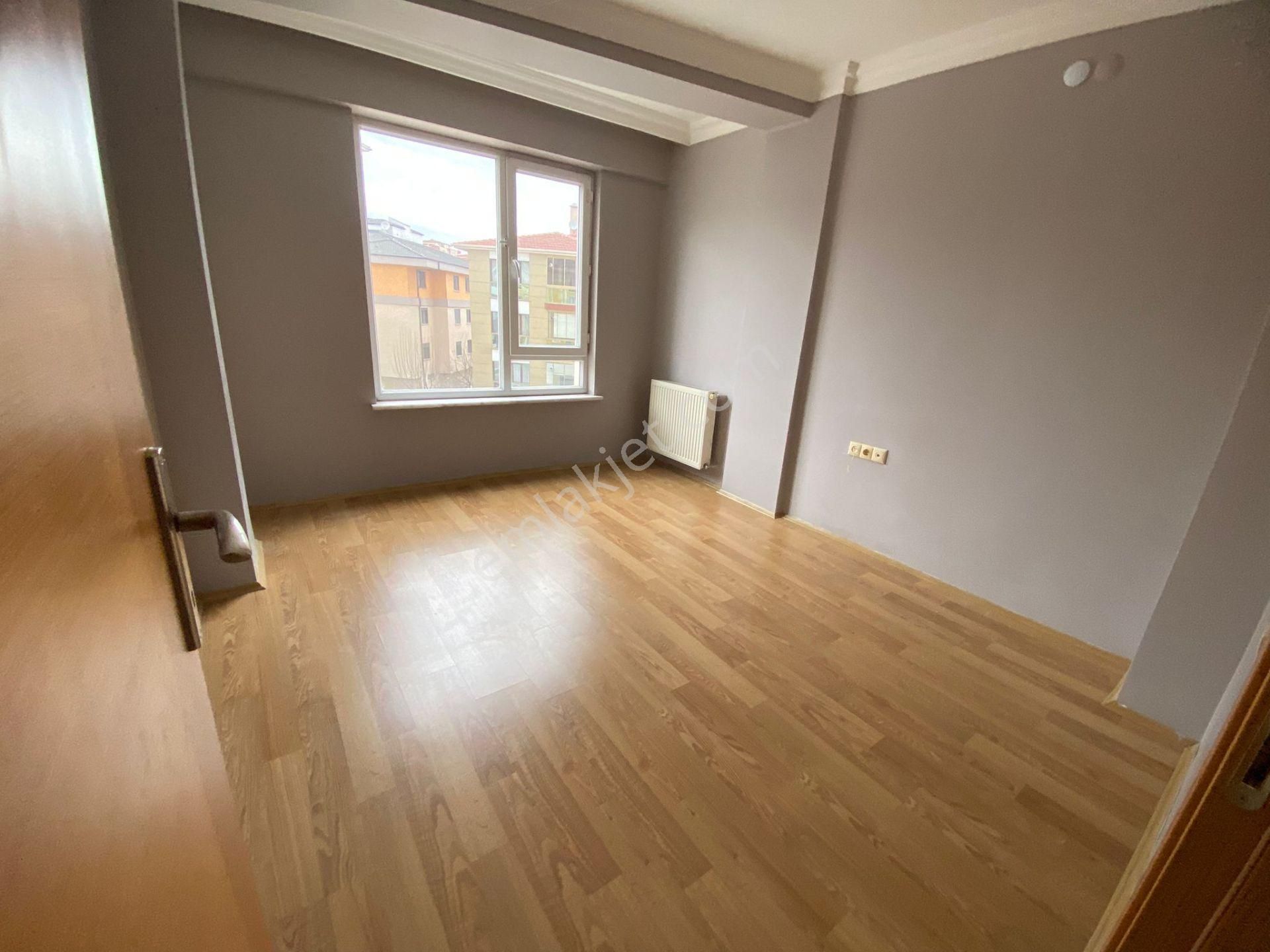 Mehmet Osman Cd Üzeri Köşe Arakat Asansörlü Fırsat 2+1 Daire Kk-5 - Görsel 10