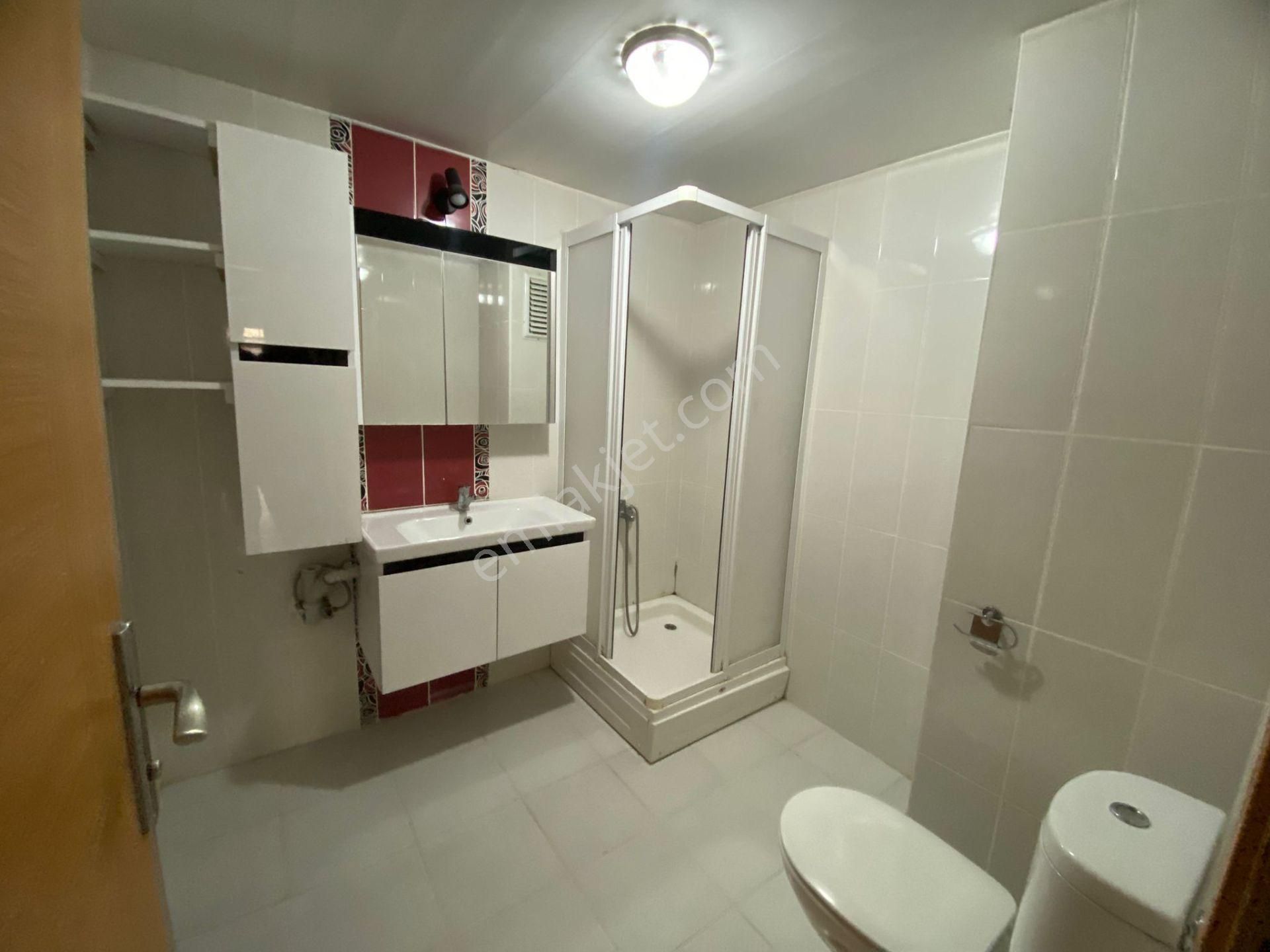 Mehmet Osman Cd Üzeri Köşe Arakat Asansörlü Fırsat 2+1 Daire Kk-5 - Görsel 16