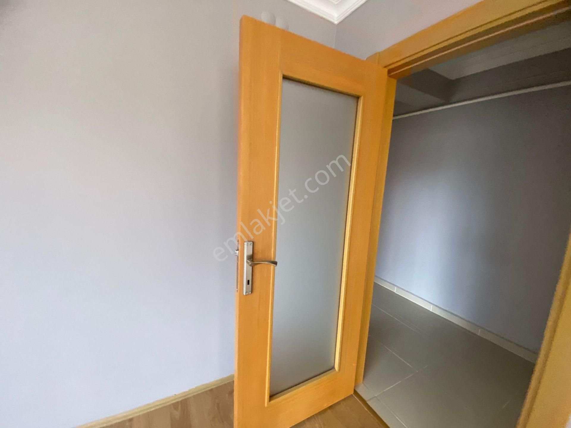 Mehmet Osman Cd Üzeri Köşe Arakat Asansörlü Fırsat 2+1 Daire Kk-5 - Görsel 7