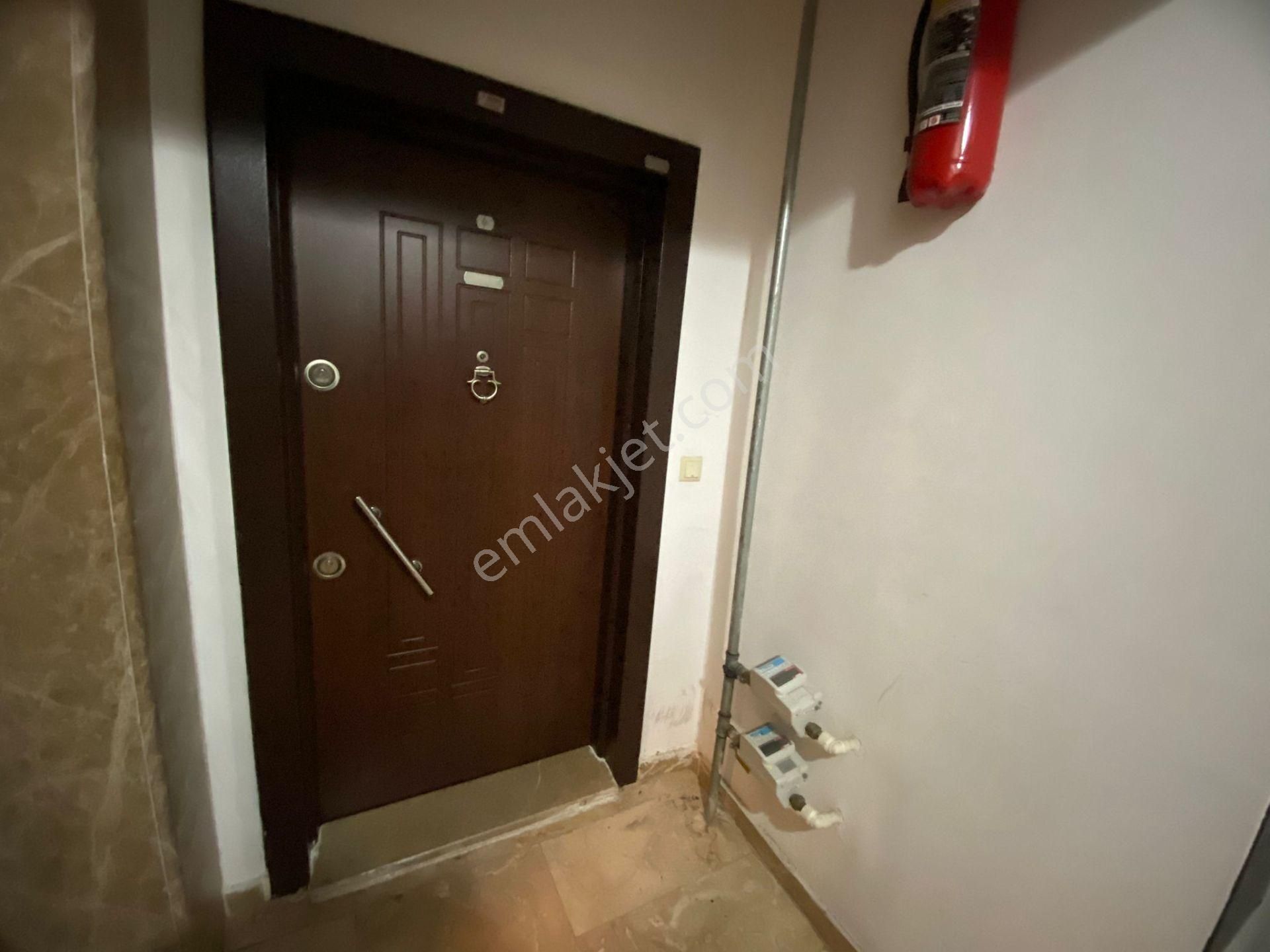 Mehmet Osman Cd Üzeri Köşe Arakat Asansörlü Fırsat 2+1 Daire Kk-5 - Görsel 19