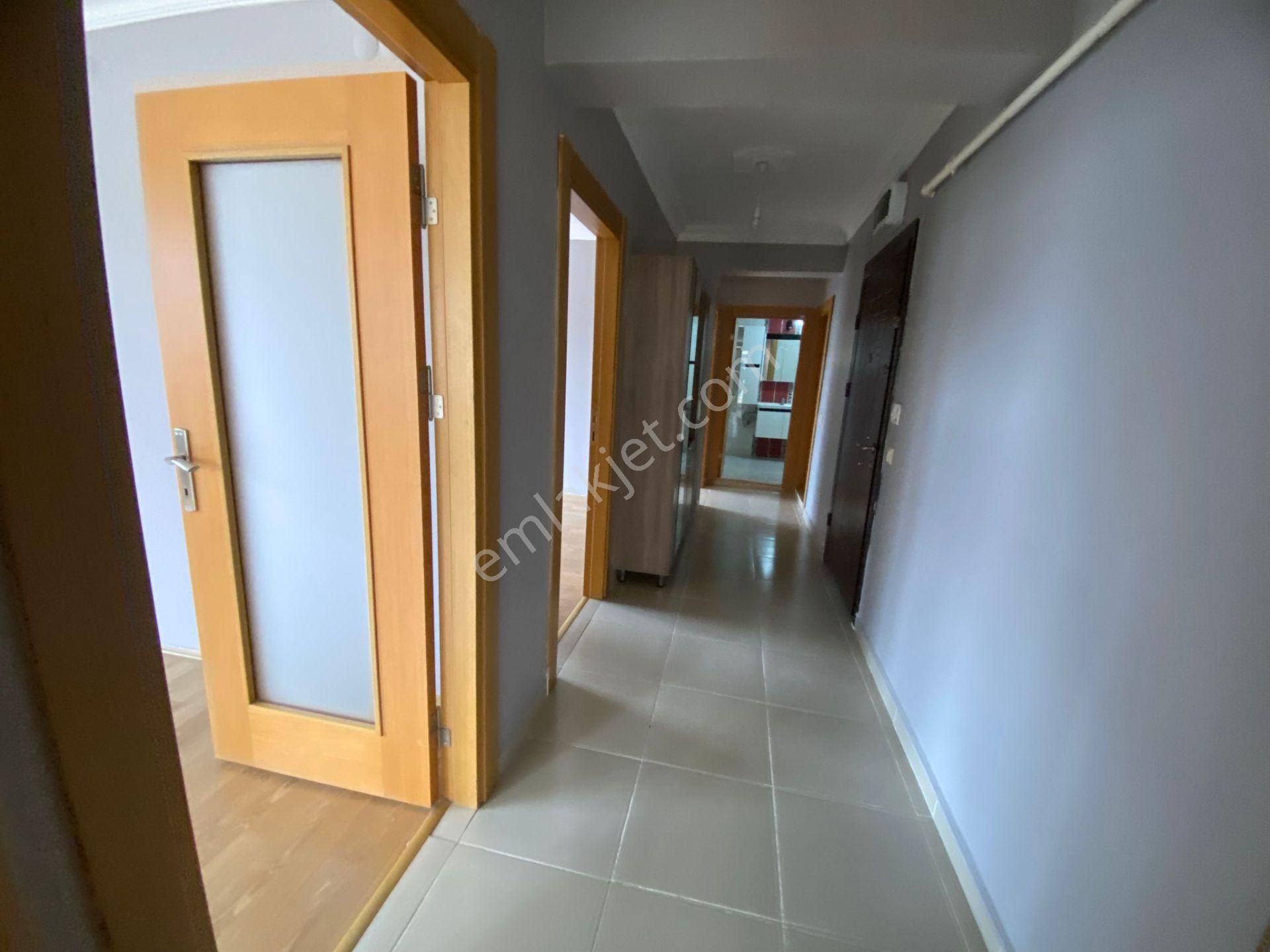 Mehmet Osman Cd Üzeri Köşe Arakat Asansörlü Fırsat 2+1 Daire Kk-5 - Görsel 15