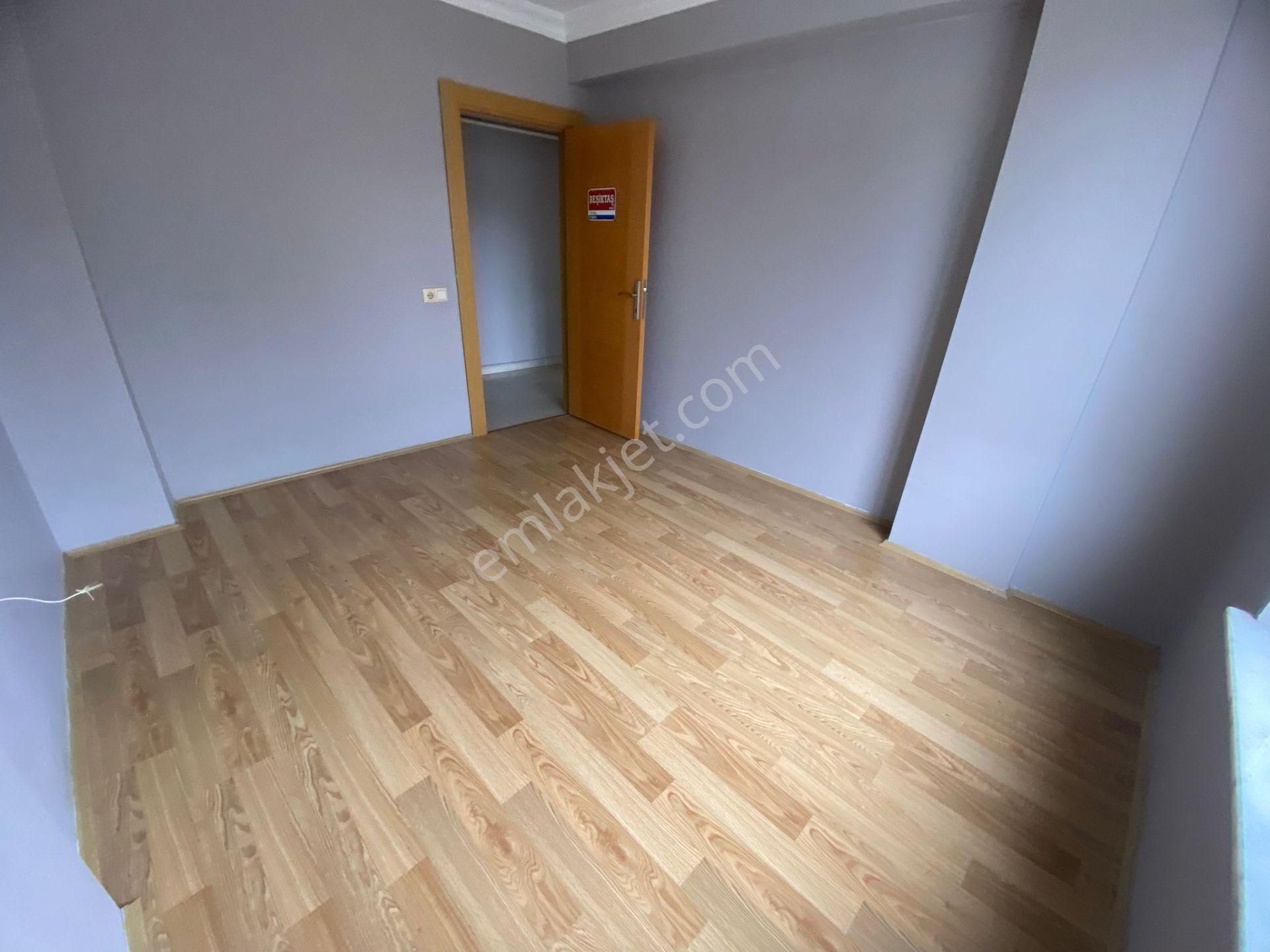 Mehmet Osman Cd Üzeri Köşe Arakat Asansörlü Fırsat 2+1 Daire Kk-5 - Görsel 11