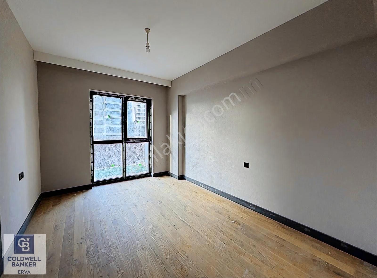 Cb Erva'dan Lita Astoria Beytepede Sıfır 4.5+1 Kiralık Daire - Görsel 25