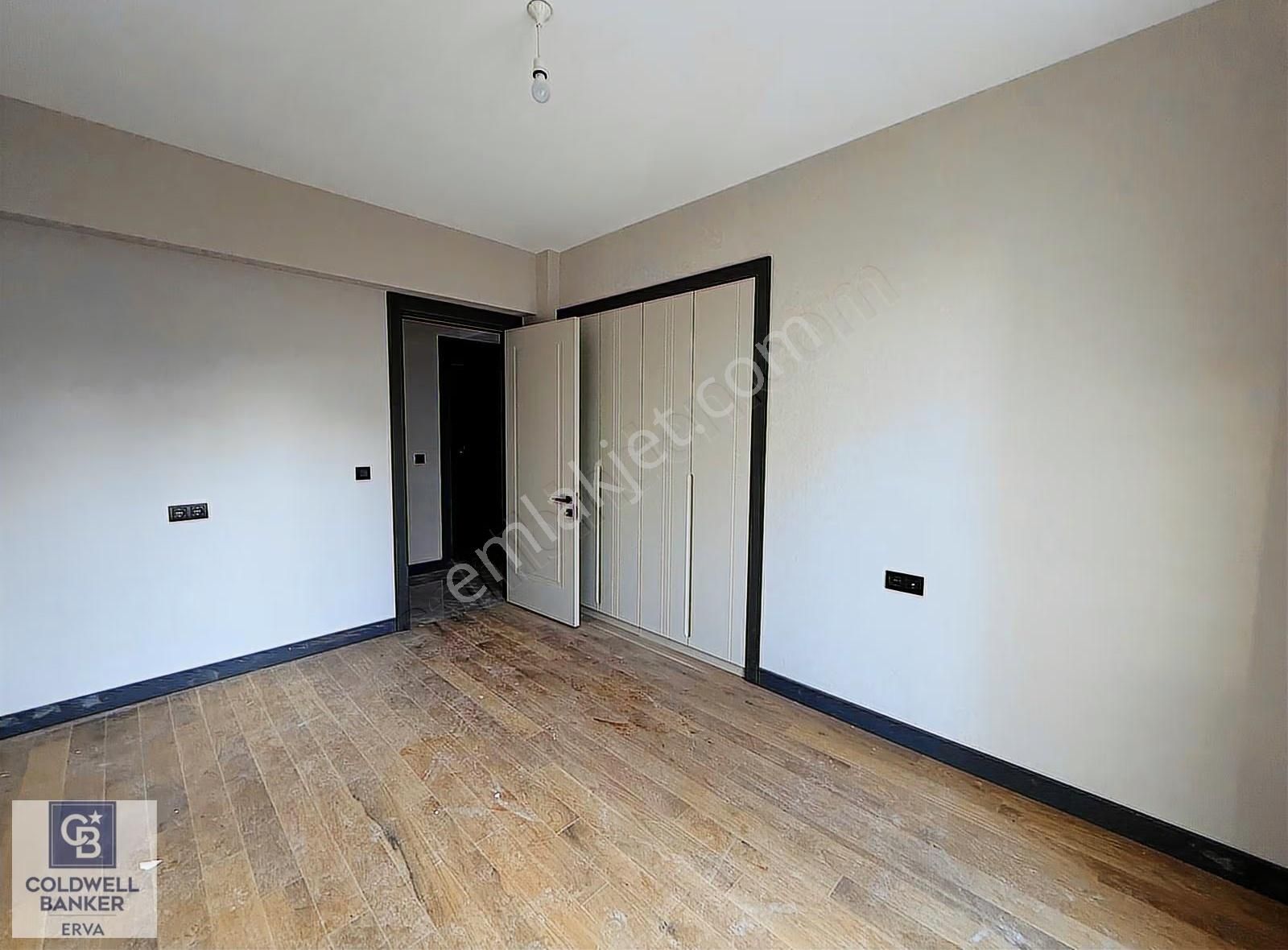 Cb Erva'dan Lita Astoria Beytepede Sıfır 4.5+1 Kiralık Daire - Görsel 3