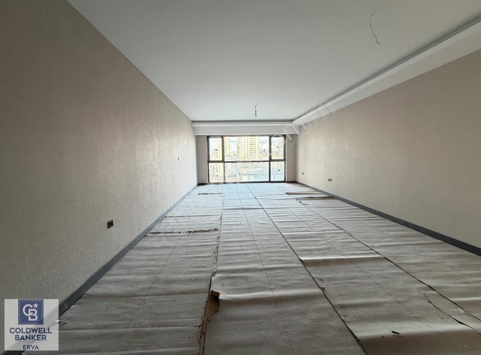 Cb Erva'dan Lita Astoria Beytepede Sıfır 4.5+1 Kiralık Daire - Görsel 11