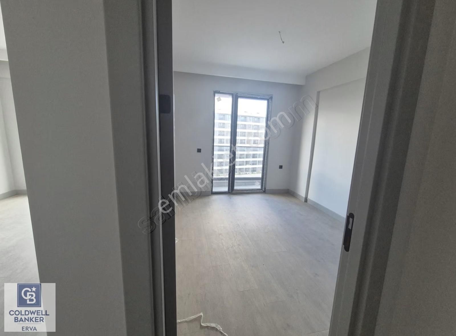 Esenboğa Havalimanı Yakınında Kiralık 1+1 Köşe Daire - Görsel 4