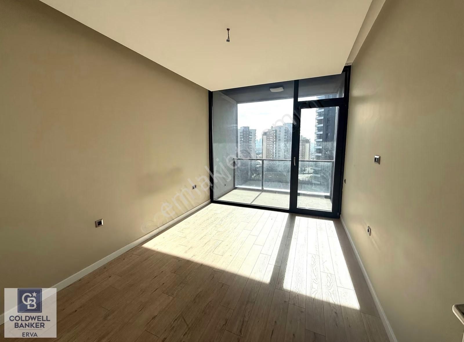 Beytepe Bellapais Konutlarında 62m2 Kiralık Balkonlu 1+1 Daire - Görsel 19