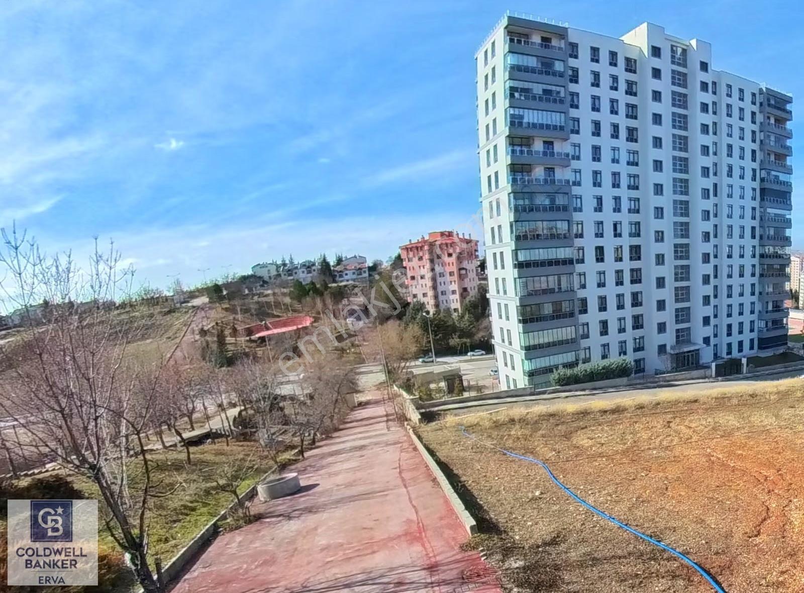 Dodurga Türkkonut'da Satılık 1927m2 Okul Anaokul Kreş Arsası - Görsel 4