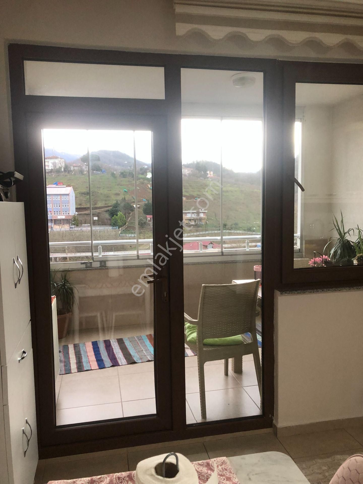 Büyükliman Sitesinde | 3+1 | 135 M² | Lüks Fırsat Satılık Daire!!! - Görsel 19