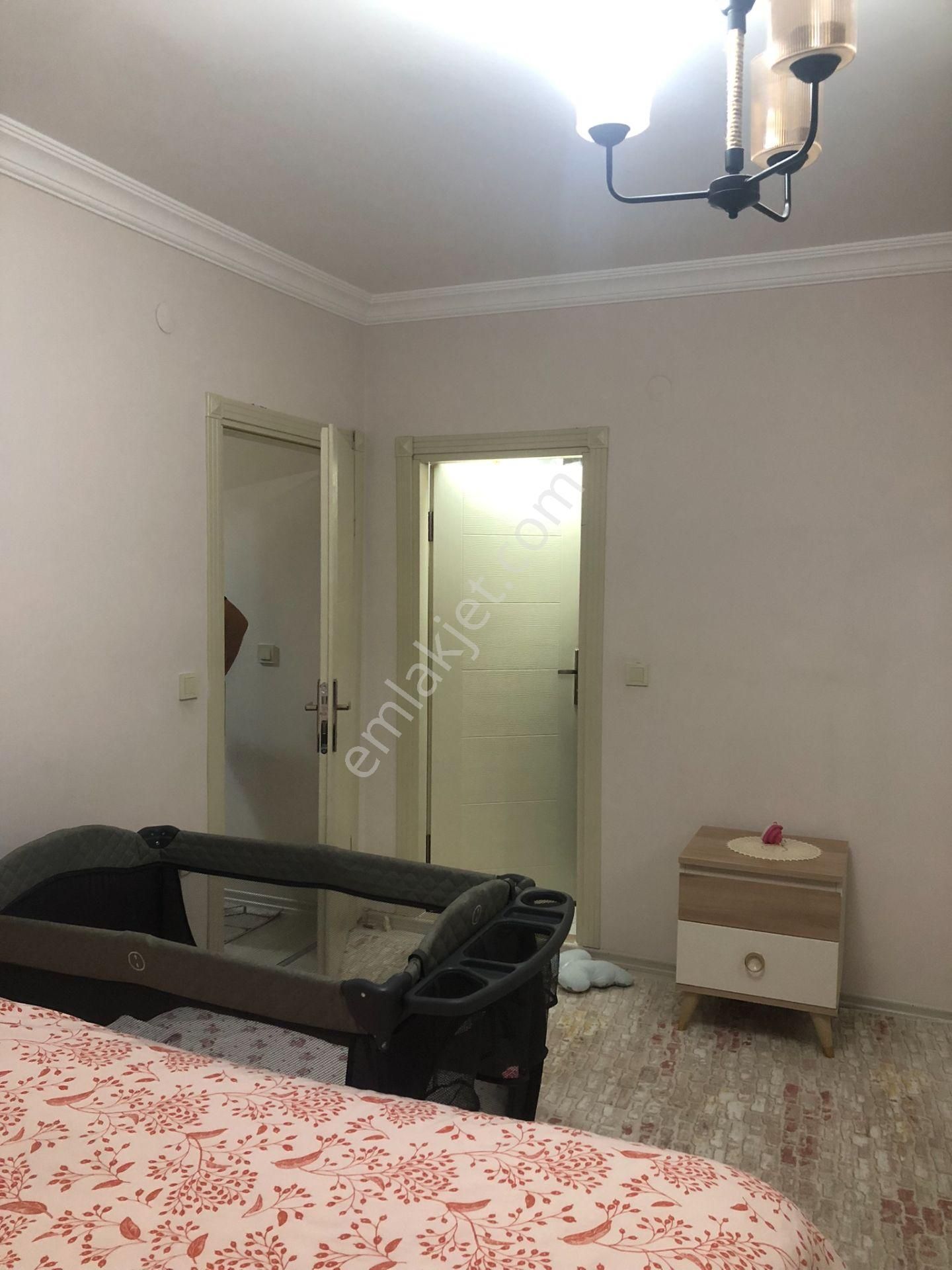 Büyükliman Sitesinde | 3+1 | 135 M² | Lüks Fırsat Satılık Daire!!! - Görsel 24