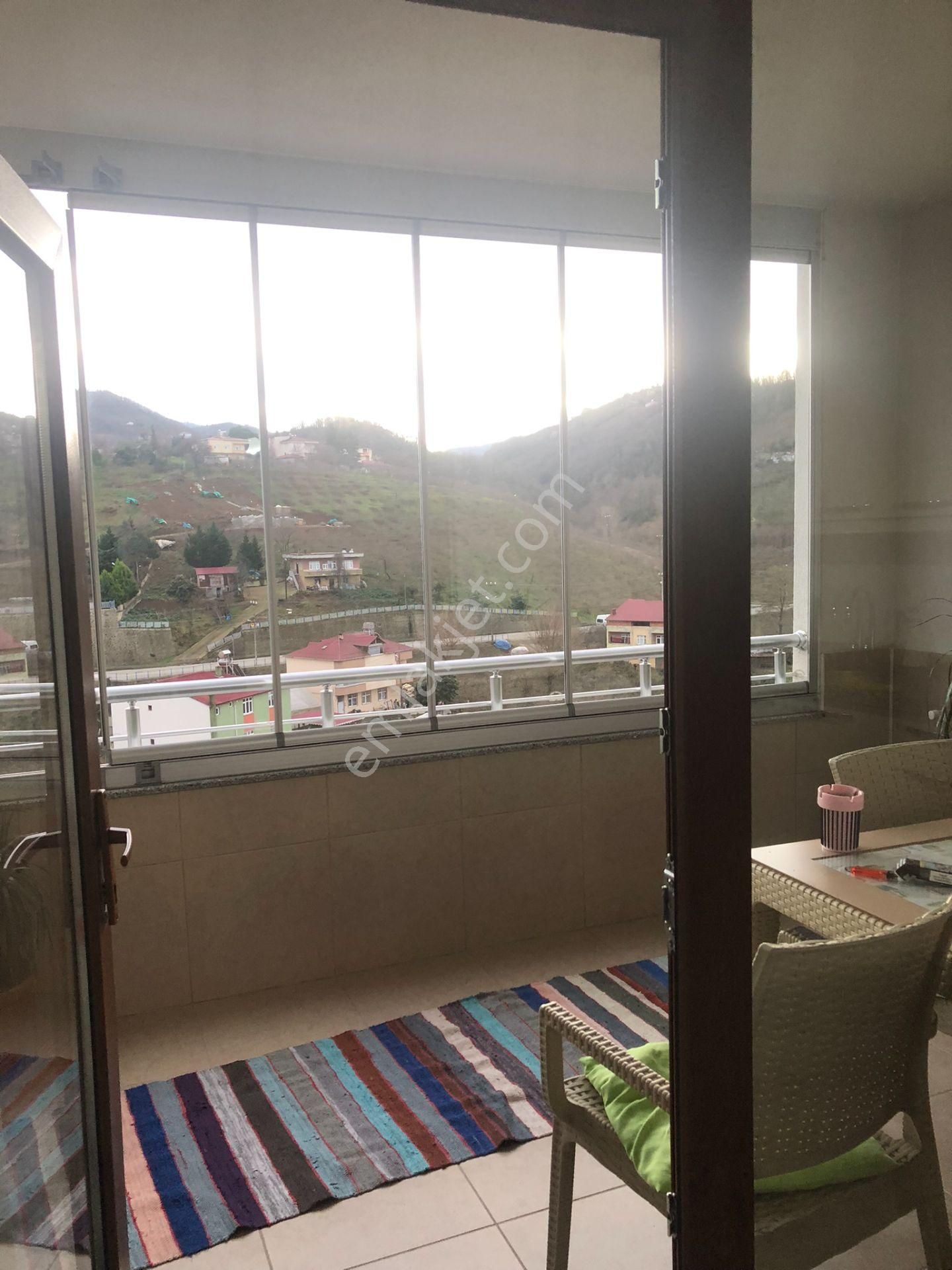 Büyükliman Sitesinde | 3+1 | 135 M² | Lüks Fırsat Satılık Daire!!! - Görsel 18