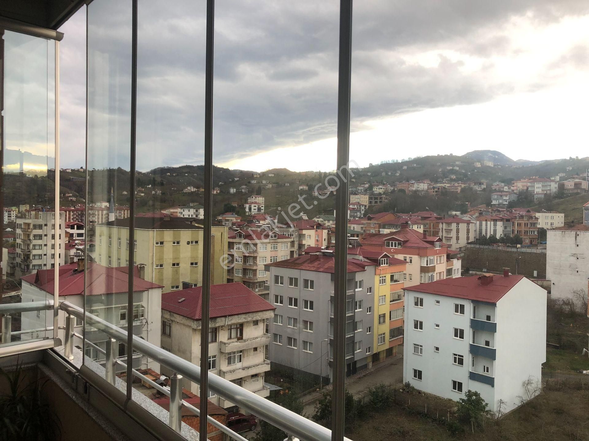 Büyükliman Sitesinde | 3+1 | 135 M² | Lüks Fırsat Satılık Daire!!! - Görsel 16