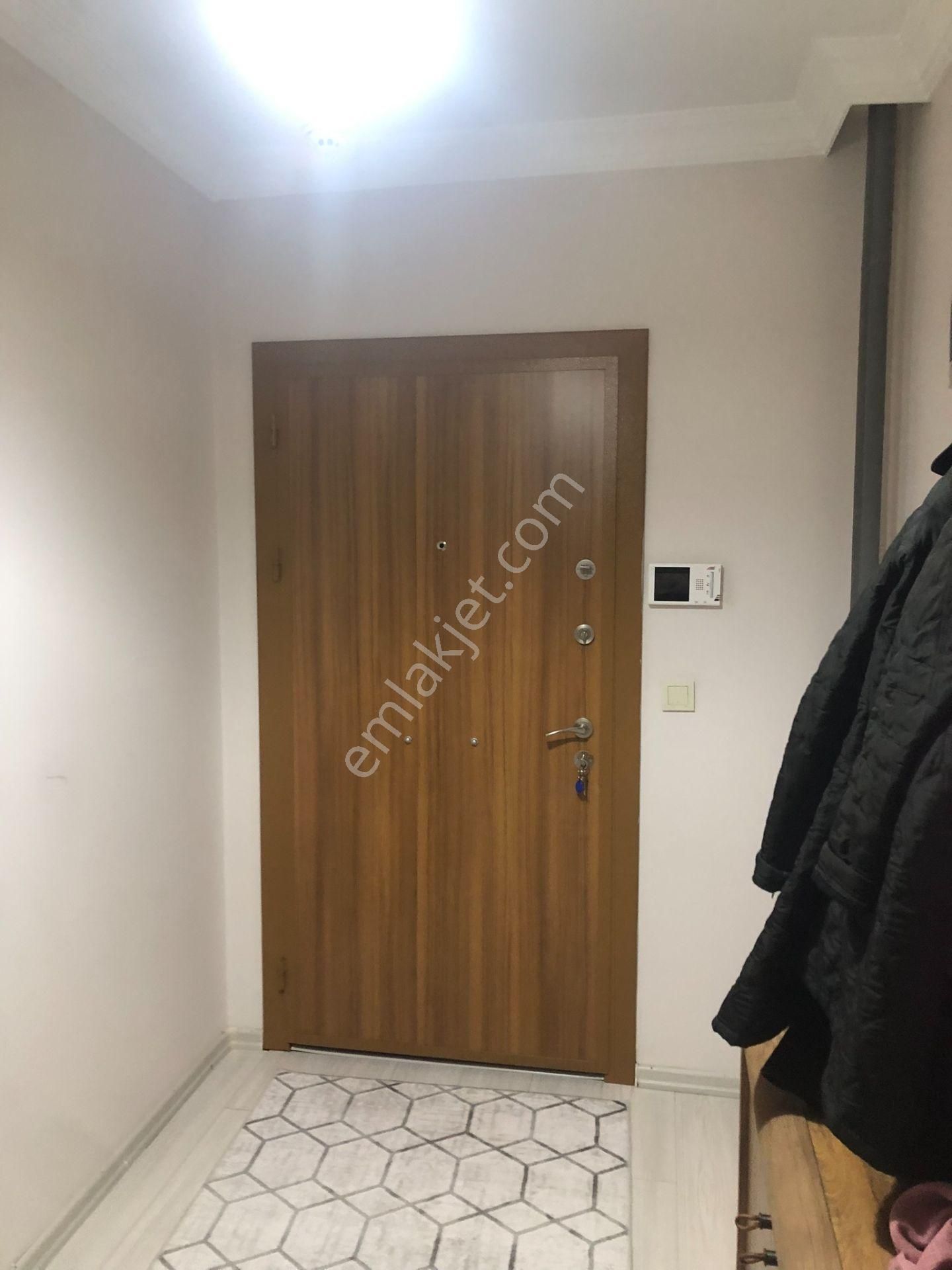 Büyükliman Sitesinde | 3+1 | 135 M² | Lüks Fırsat Satılık Daire!!! - Görsel 12