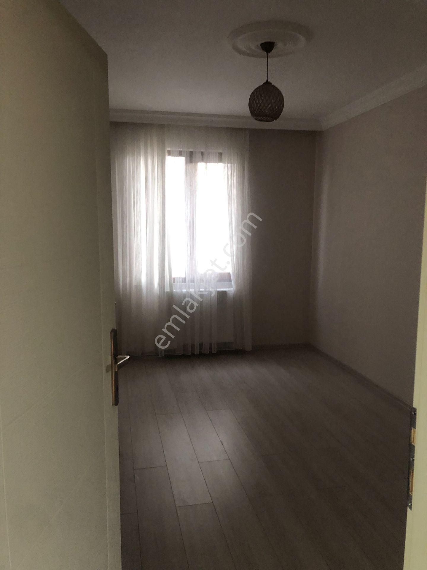 Büyükliman Sitesinde | 3+1 | 135 M² | Lüks Fırsat Satılık Daire!!! - Görsel 27