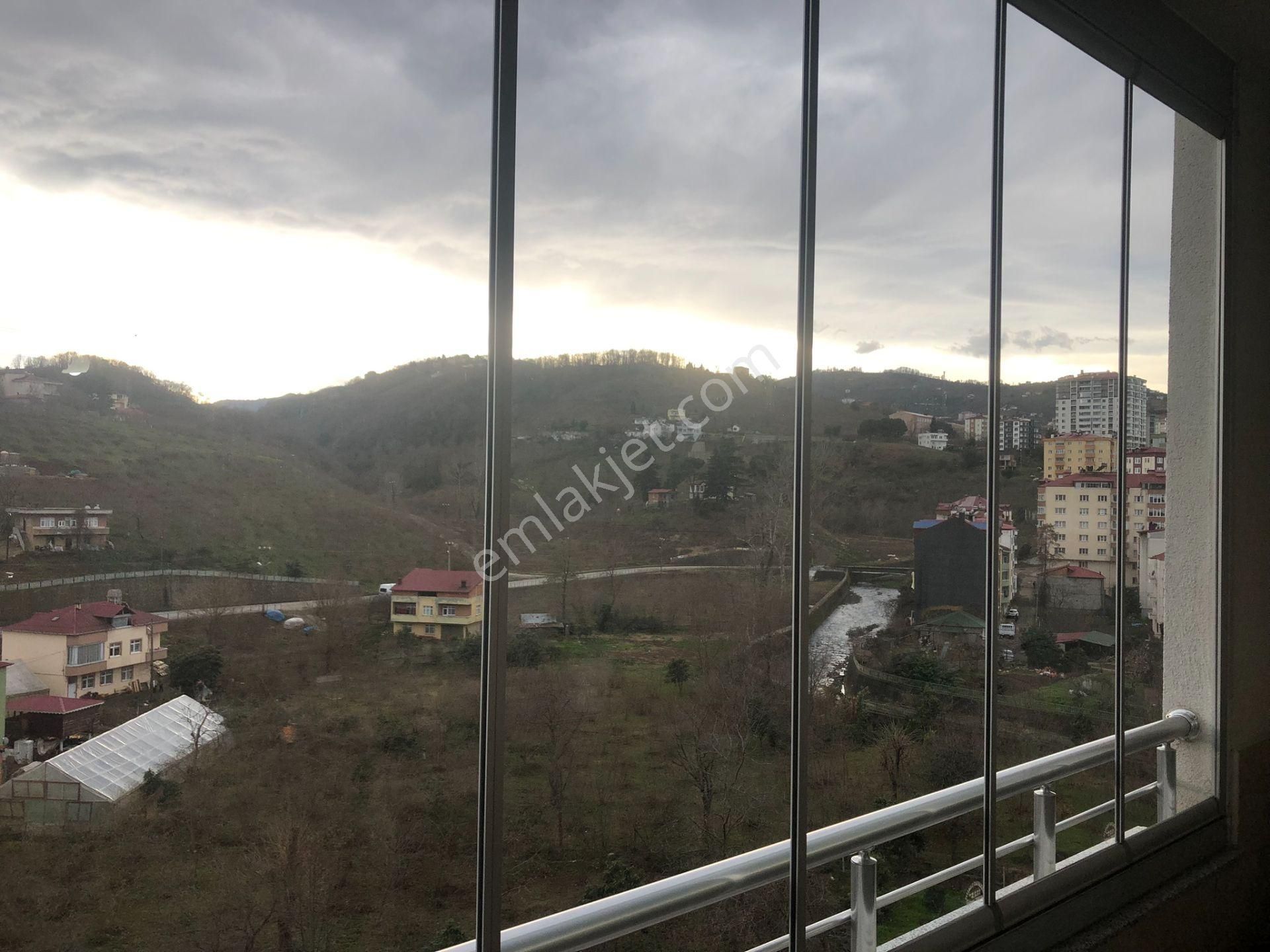Büyükliman Sitesinde | 3+1 | 135 M² | Lüks Fırsat Satılık Daire!!! - Görsel 17